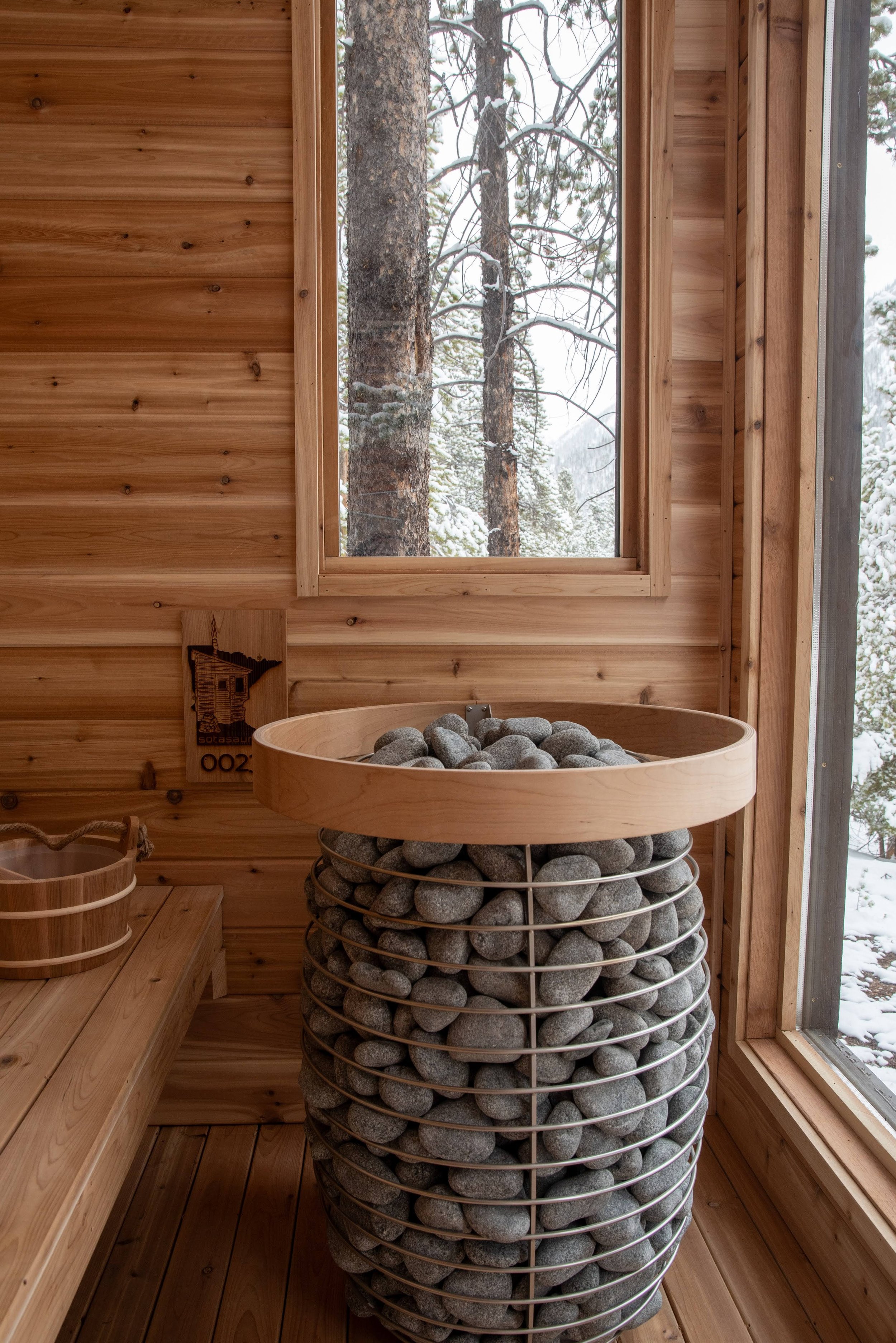 SotaSauna_AlpenglowCabin-19.jpg