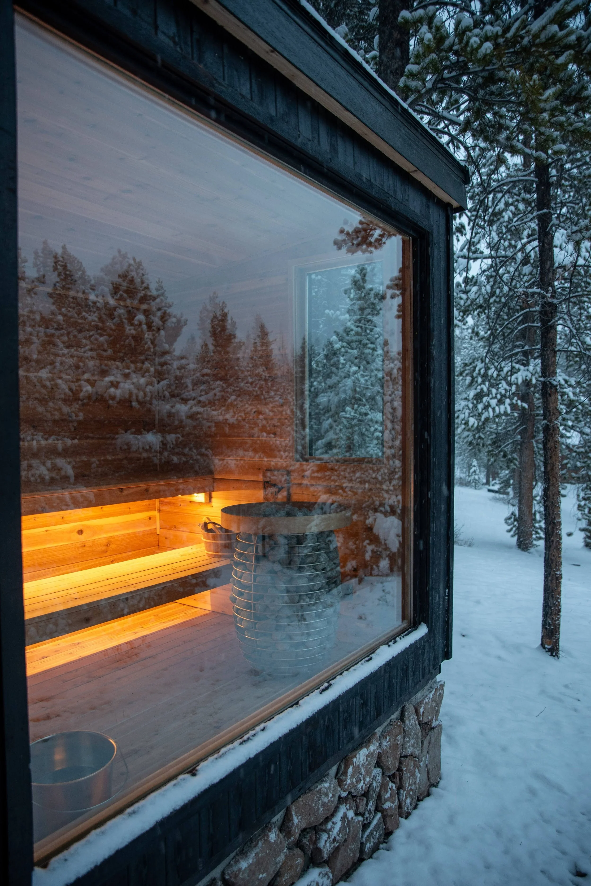 SotaSauna_AlpenglowCabin-8.jpg