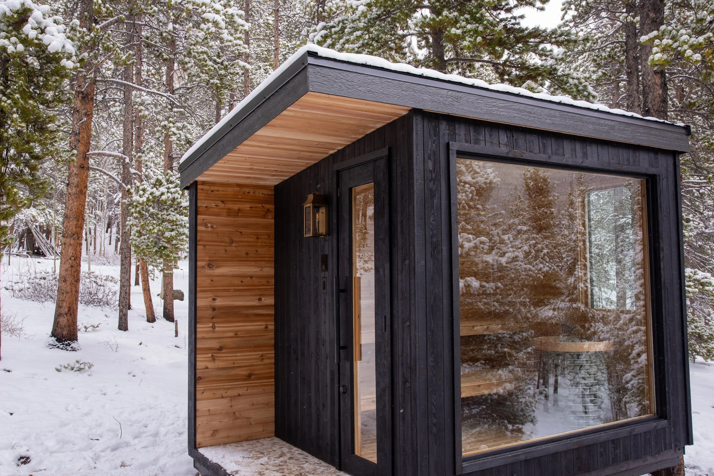 SotaSauna_AlpenglowCabin-17.jpg