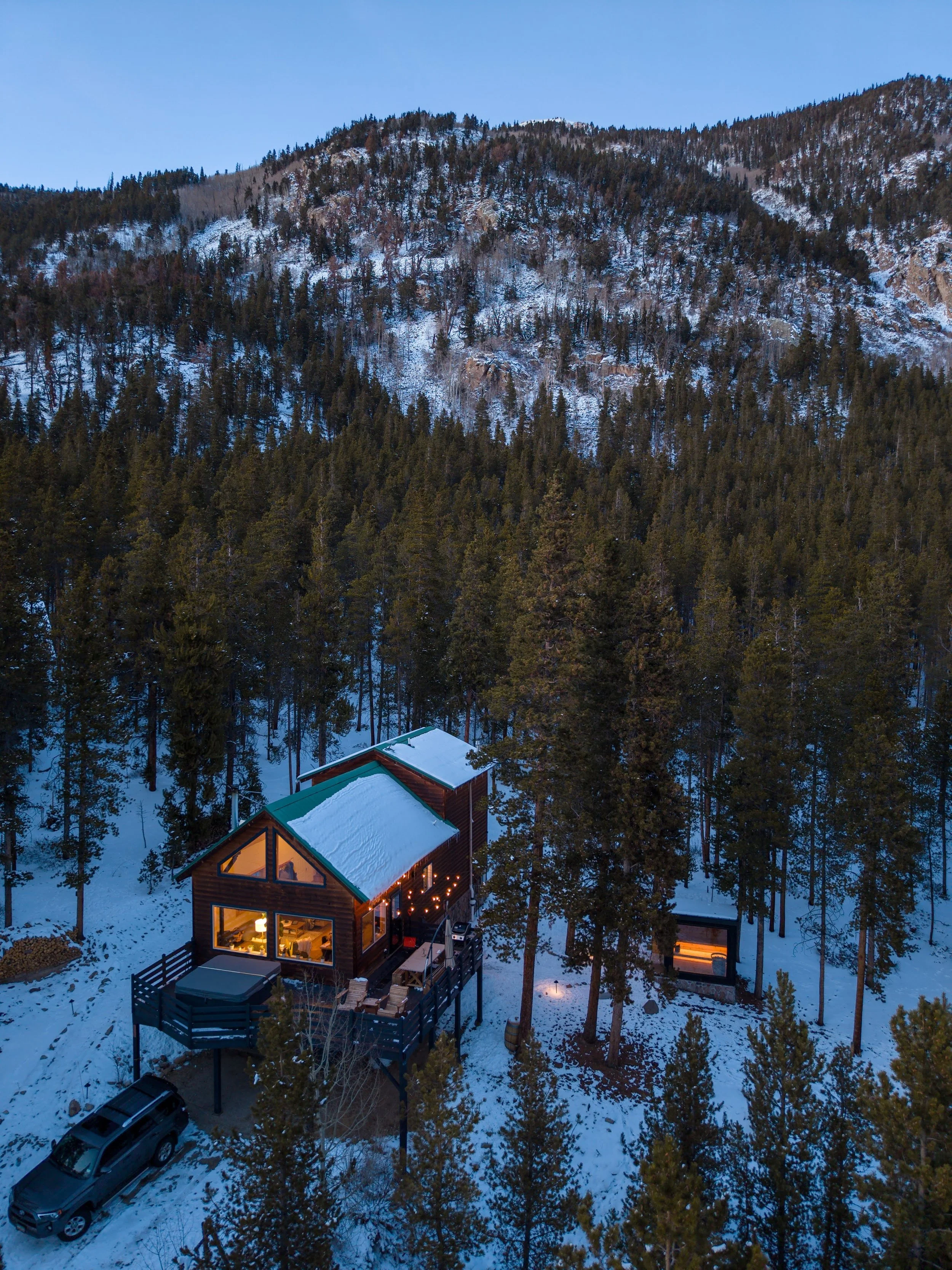 SotaSauna_AlpenglowCabin-6.jpg