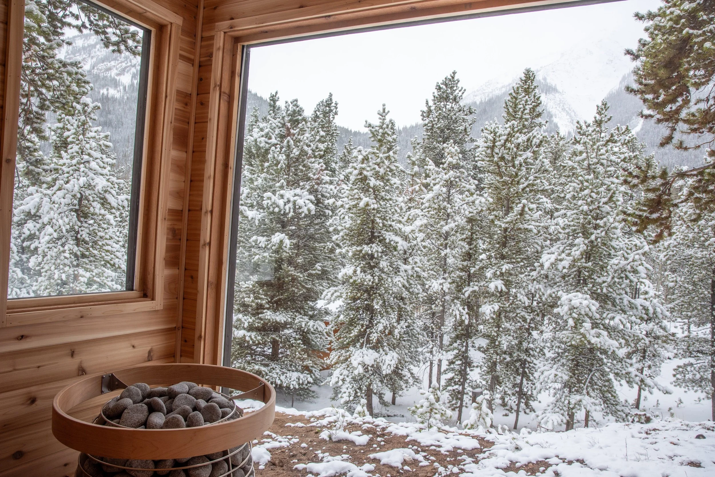 SotaSauna_AlpenglowCabin-20.jpg