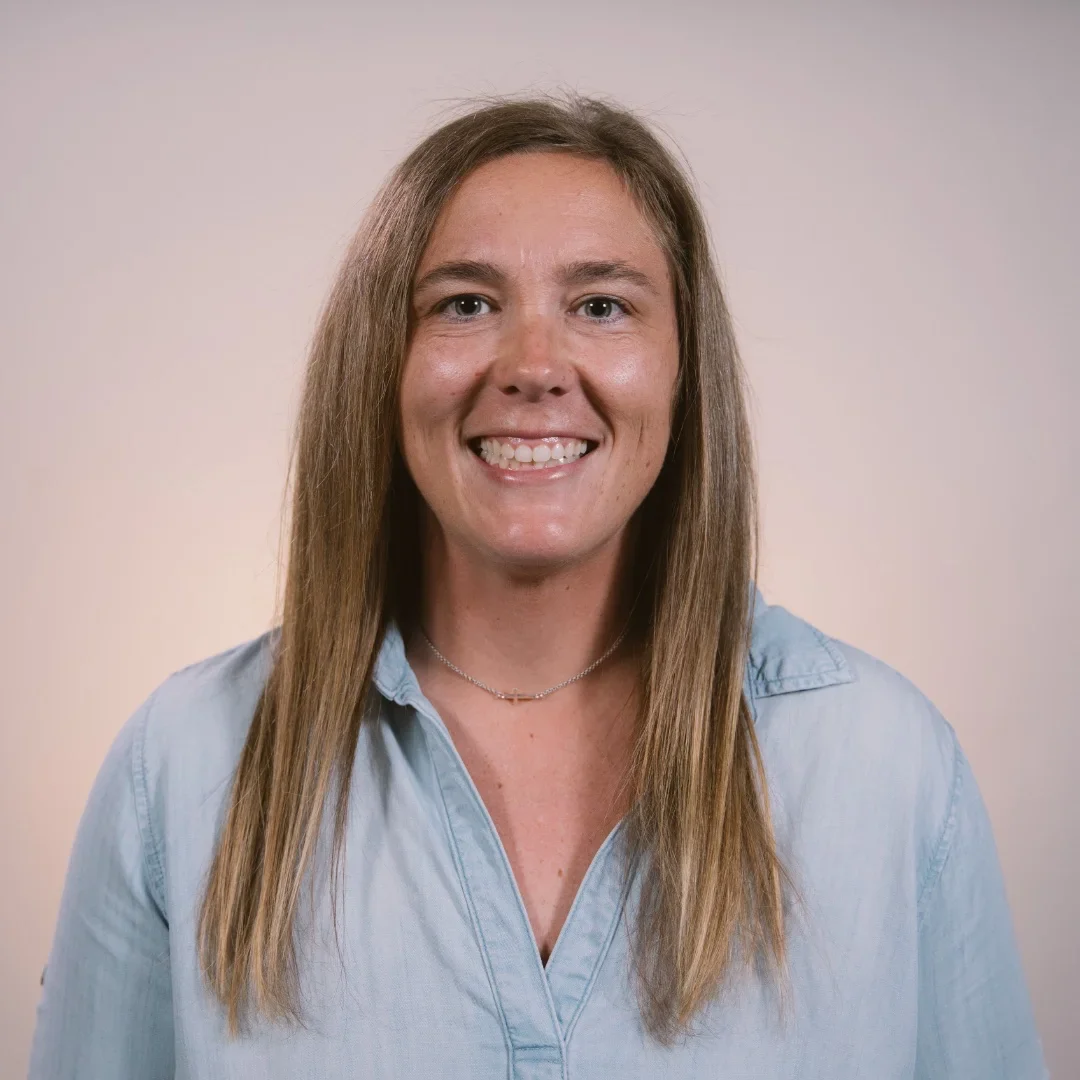 Emily White, licensed professional counselor in Austin, TX specializing in addiction, EMDR, and more.