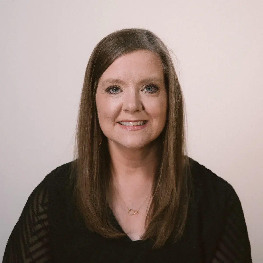 Shanda Anderson, Licensed professional counselor in Austin, TX. Nationwide speaker and biblical counseling trainer. 