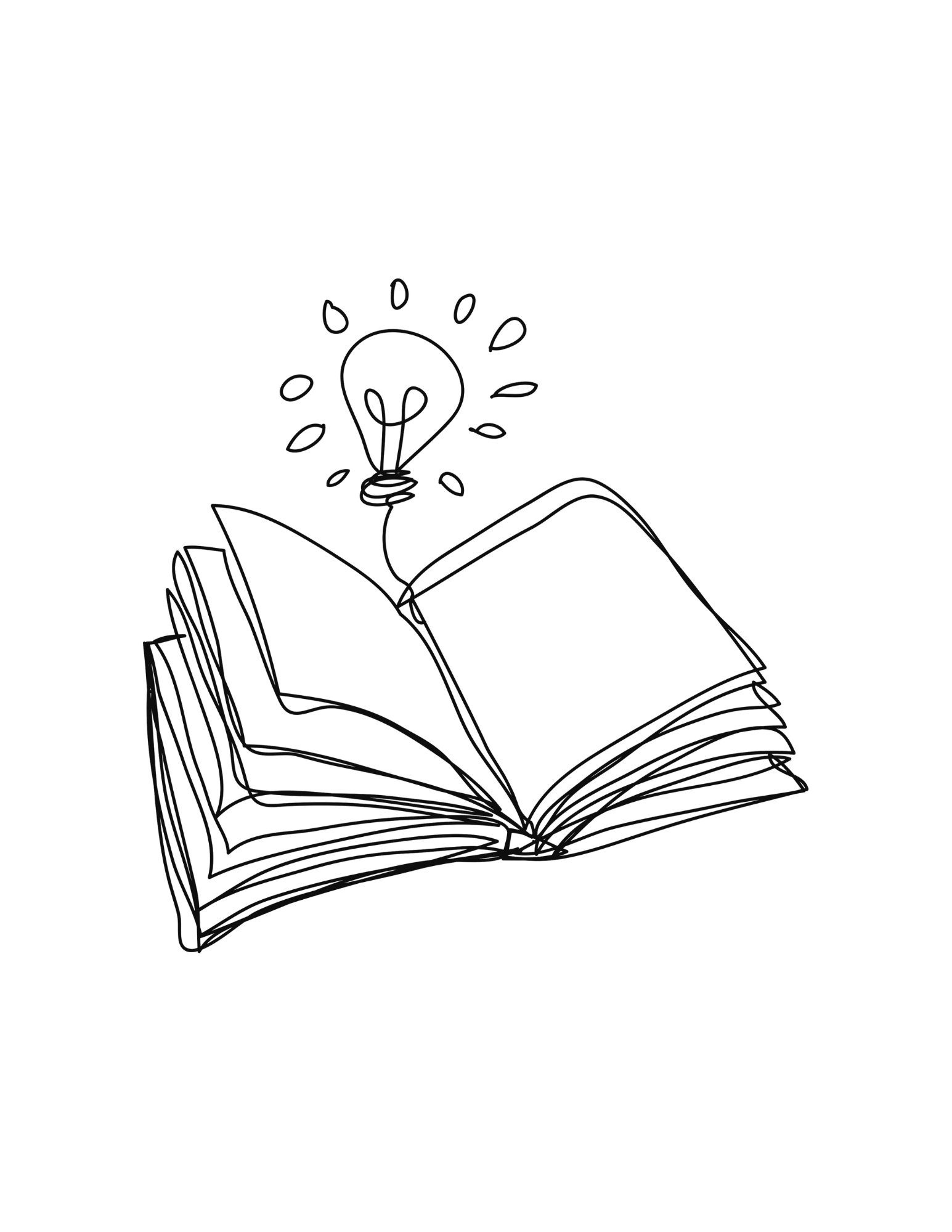 Christian counseling Supervision in Austin Texas