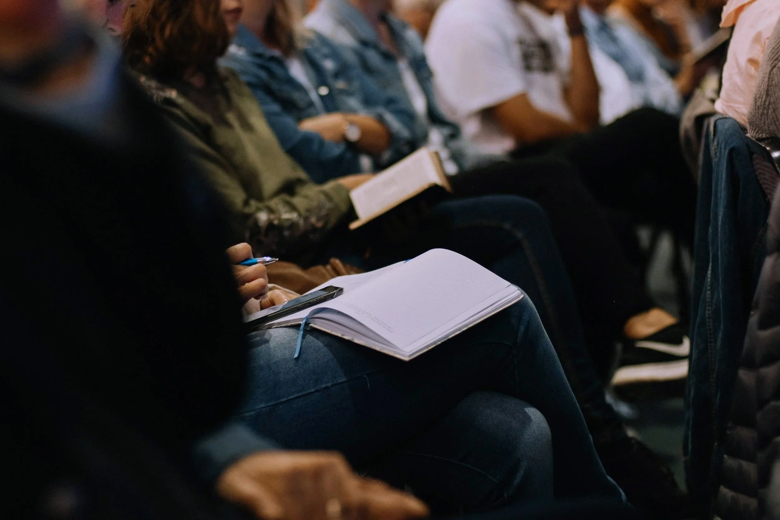 Christian counseling in Austin TX