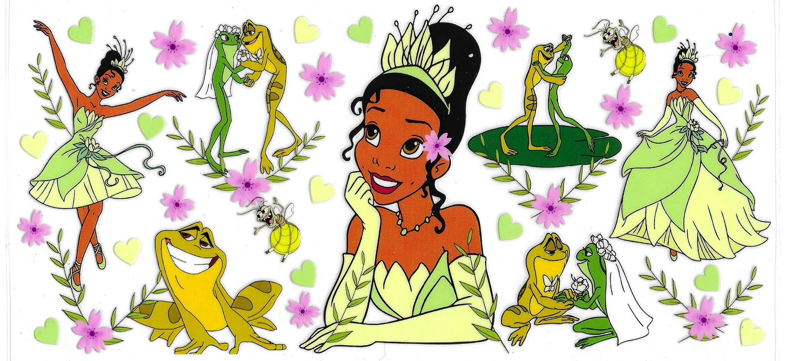 Princess #42