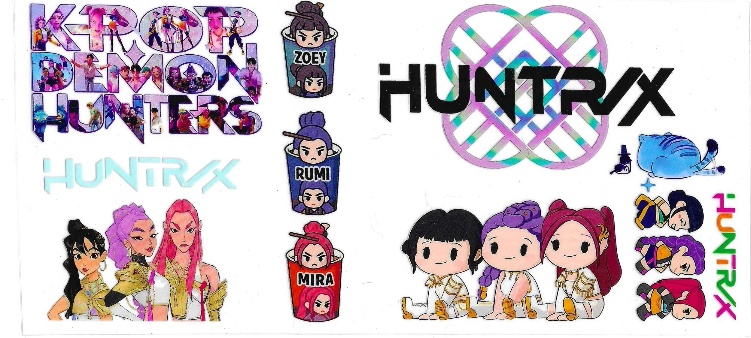 K-Pop #50