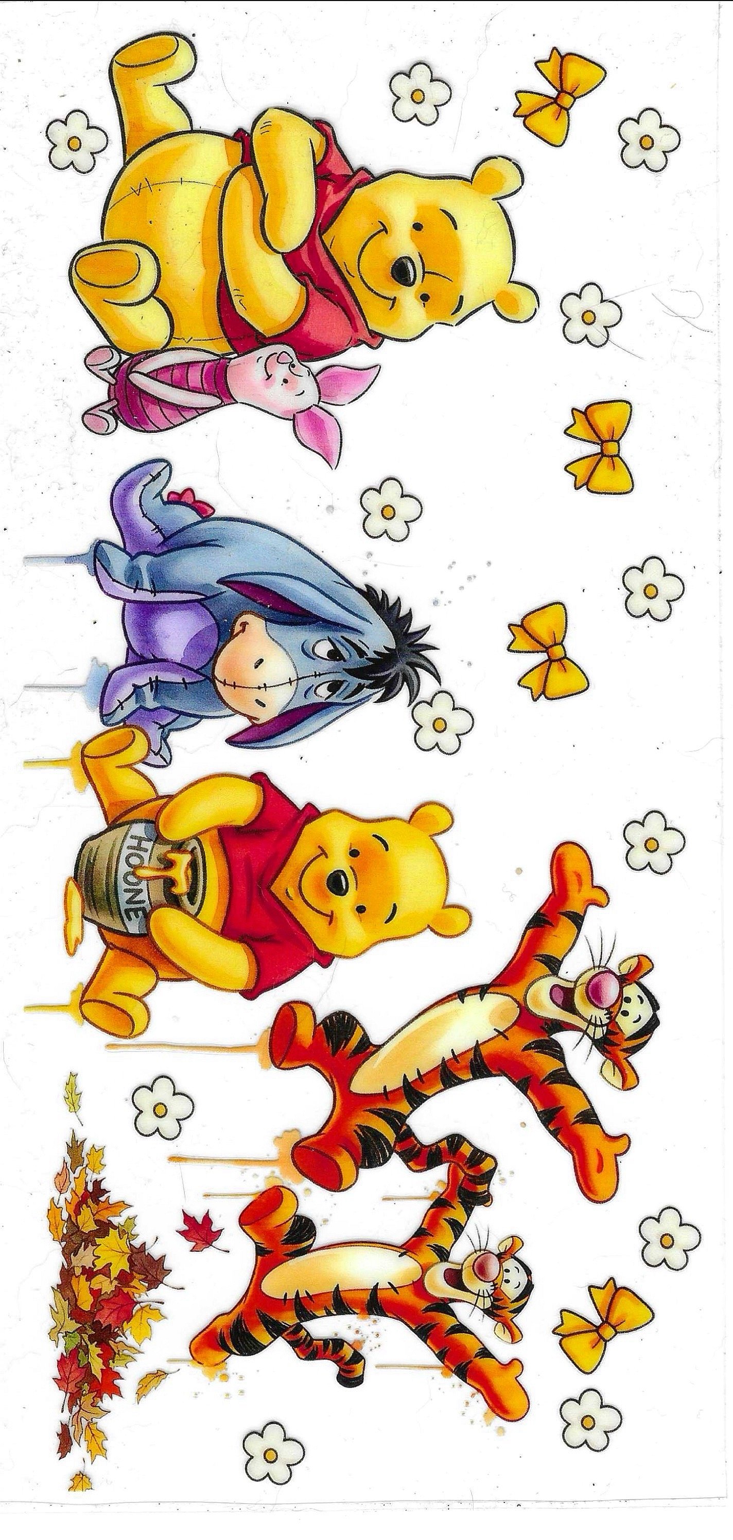 Pooh #23