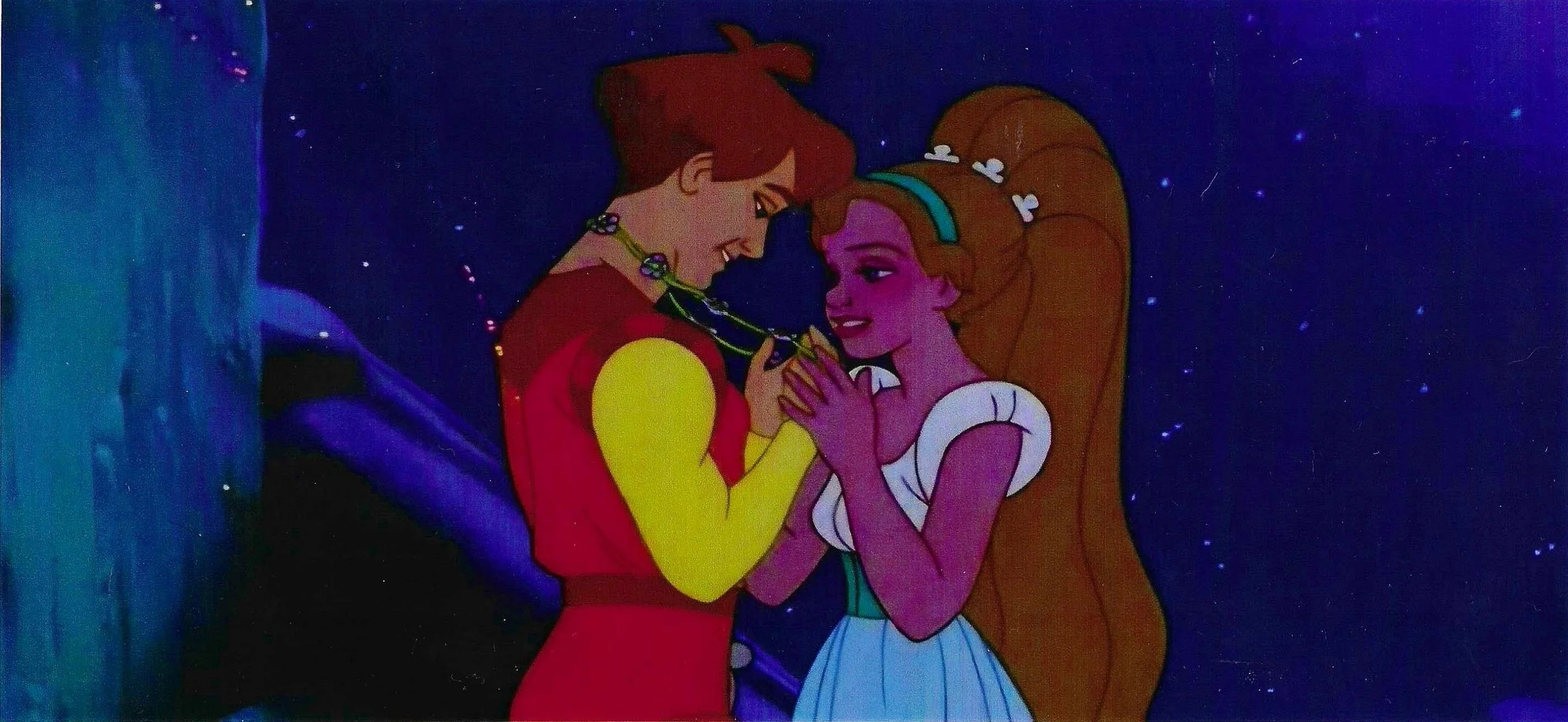 Princess #60
