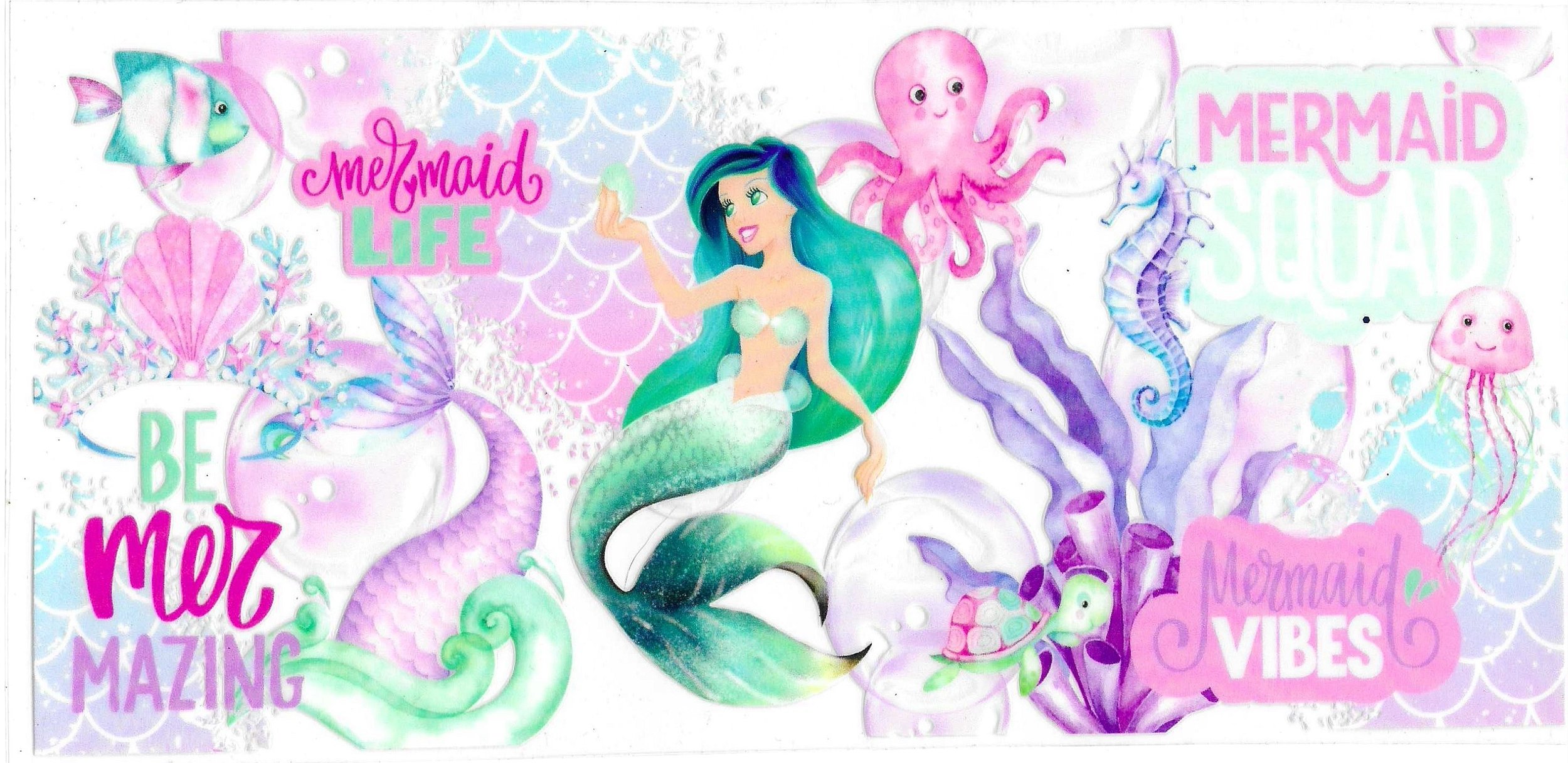 Princess #53