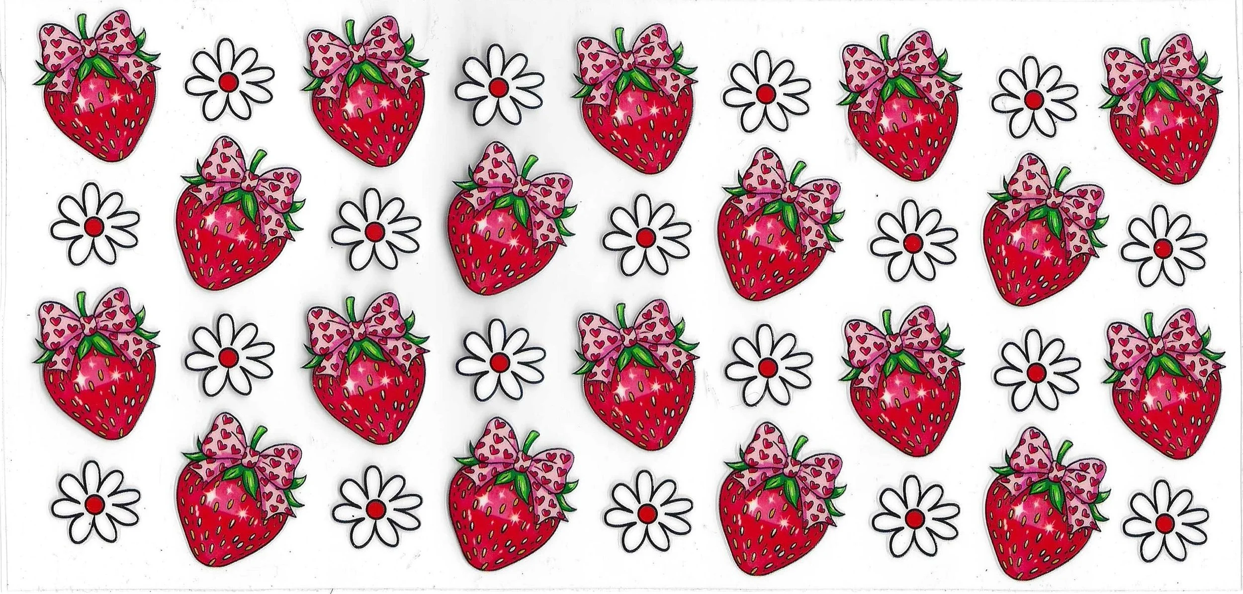 Strawberry #2