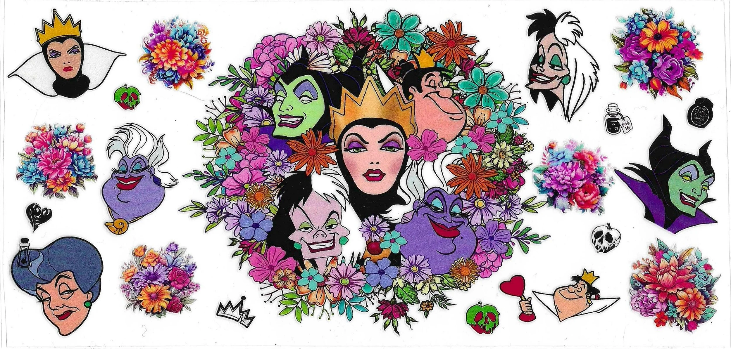 Princess #75