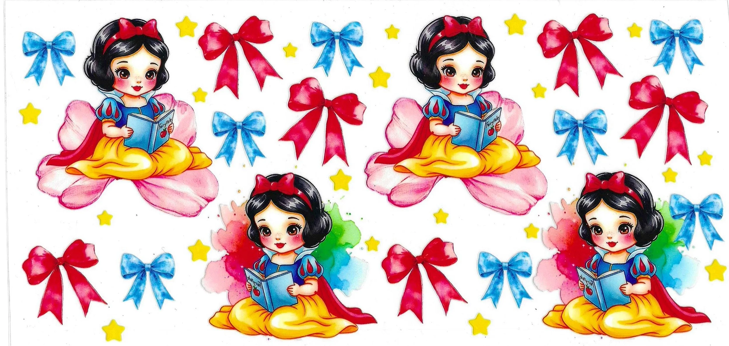 Princess #32
