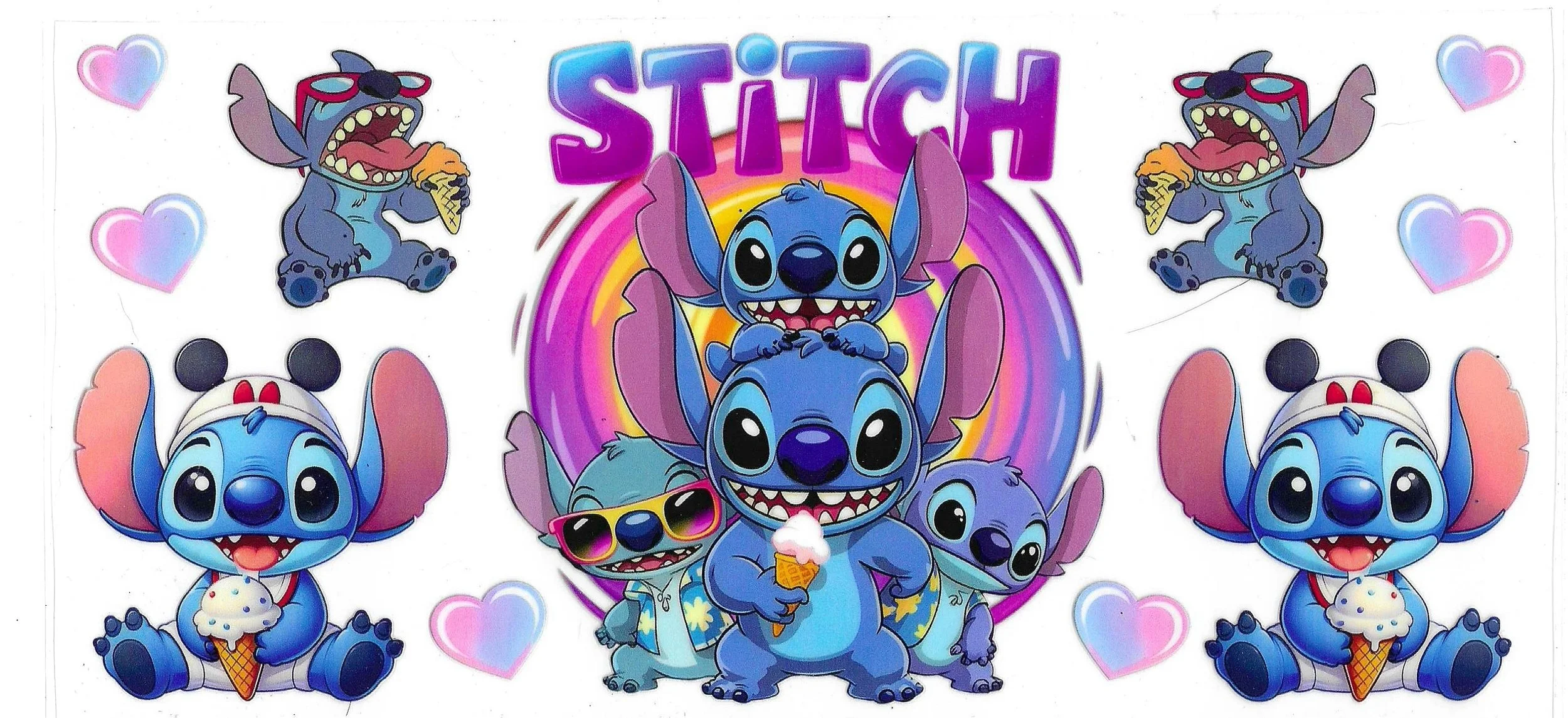 Sitch #75