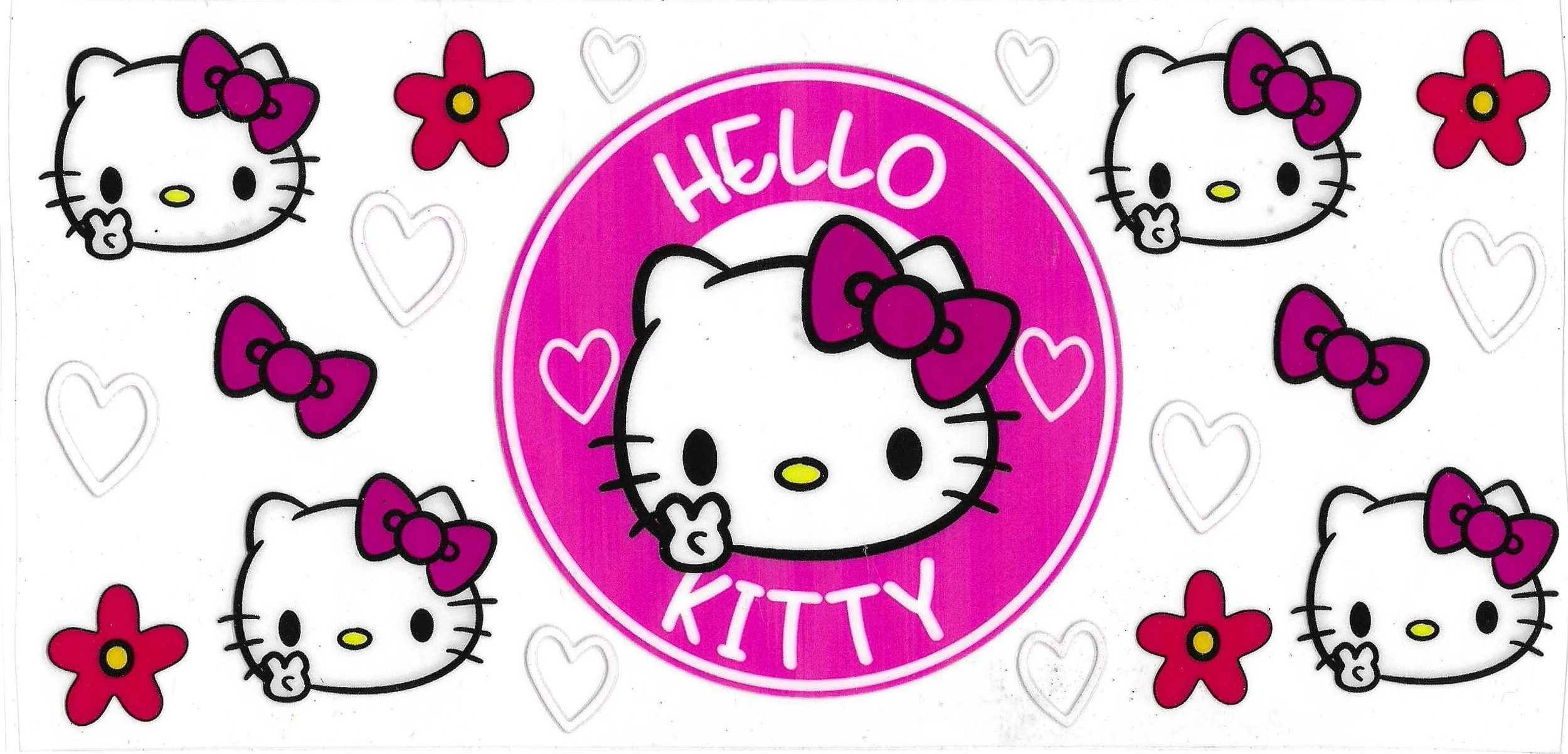 Kitty #13