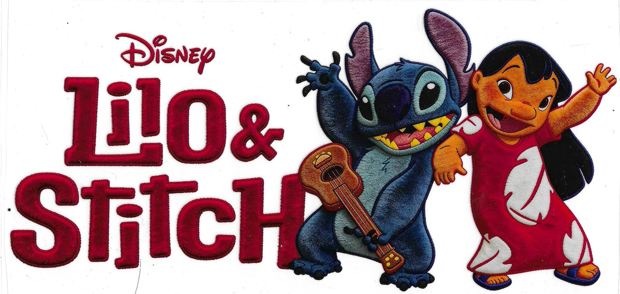 Sitch #74