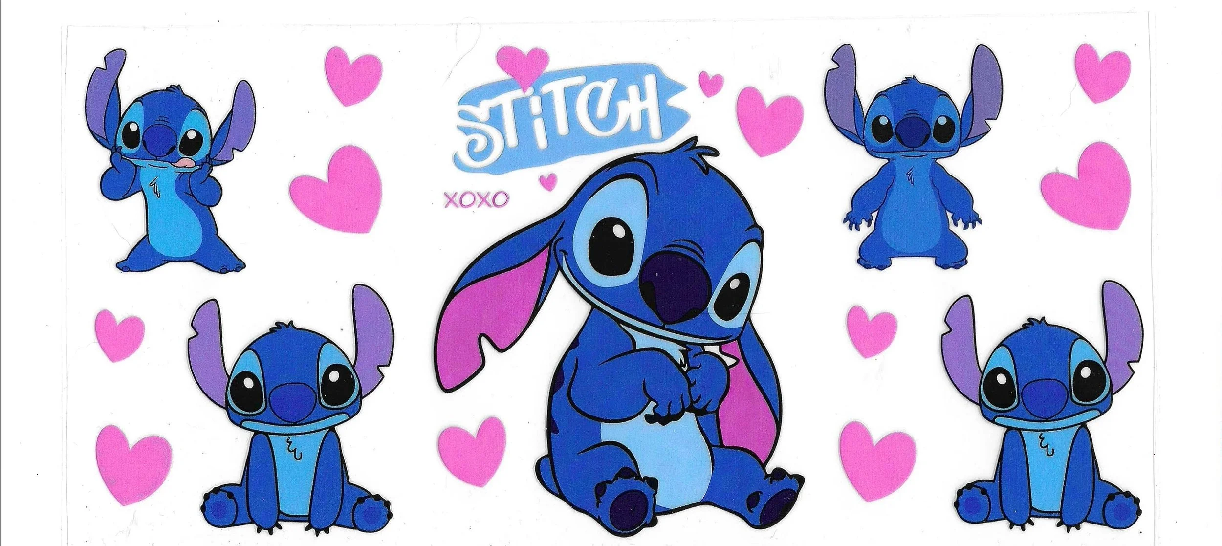 Sitch #49
