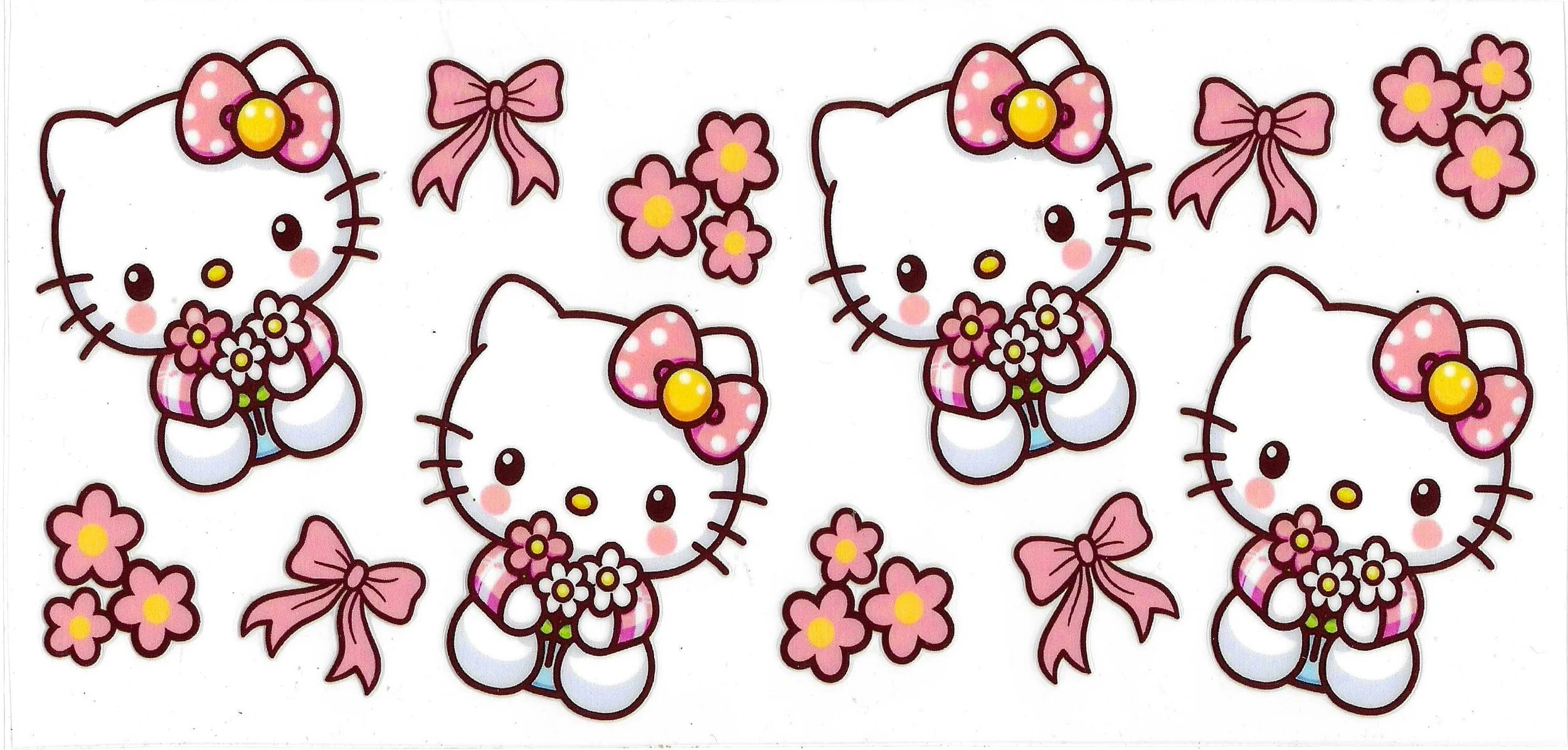Kitty #30