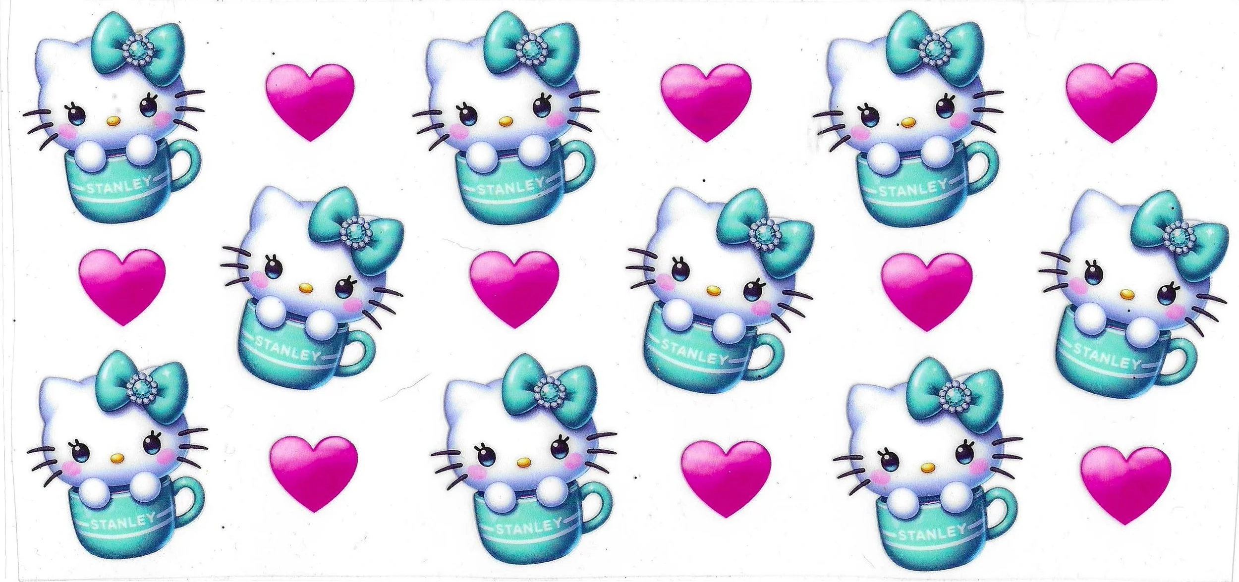 Kitty #16