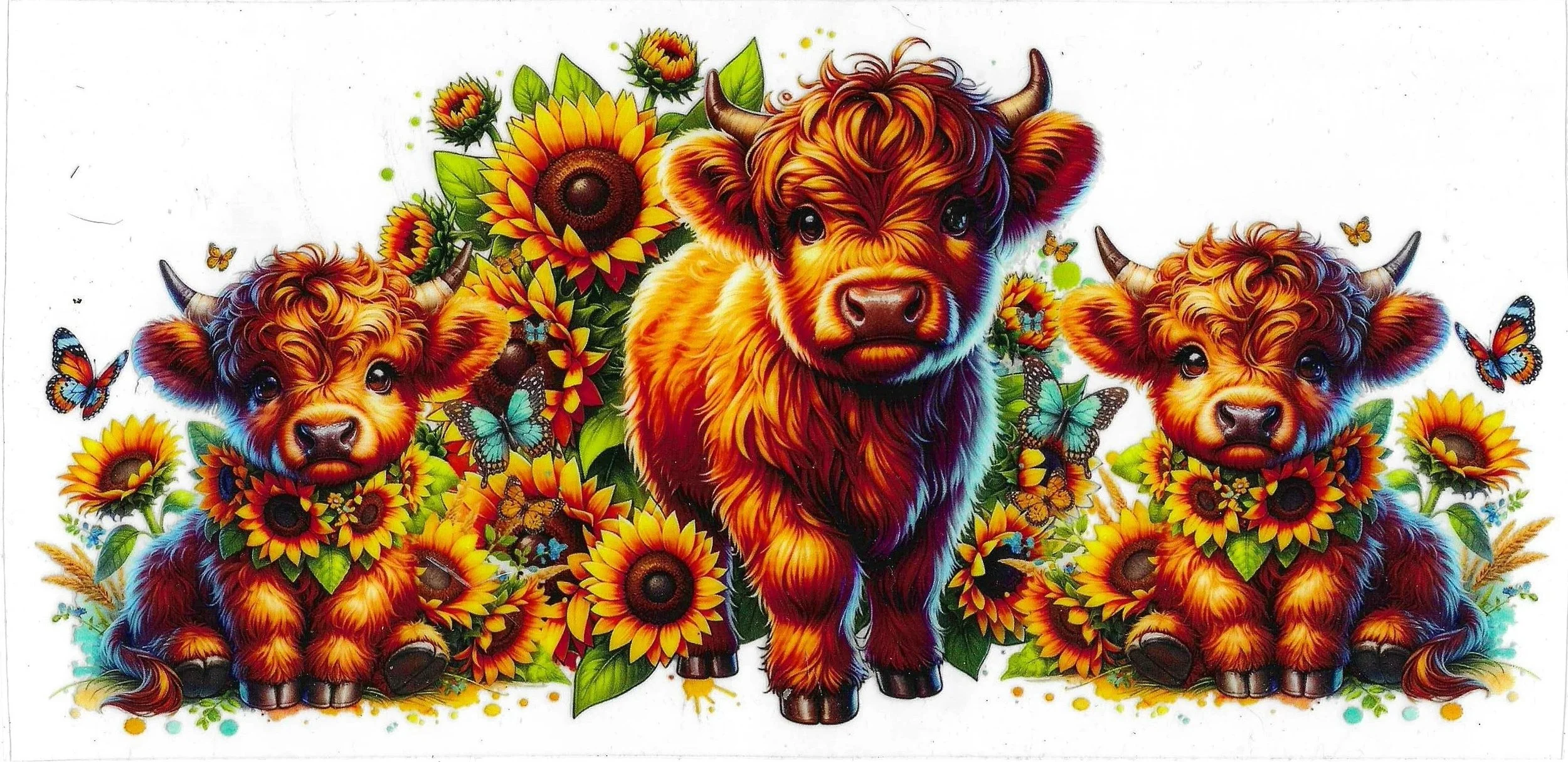 Highland+Cows+%2849%29.jpg