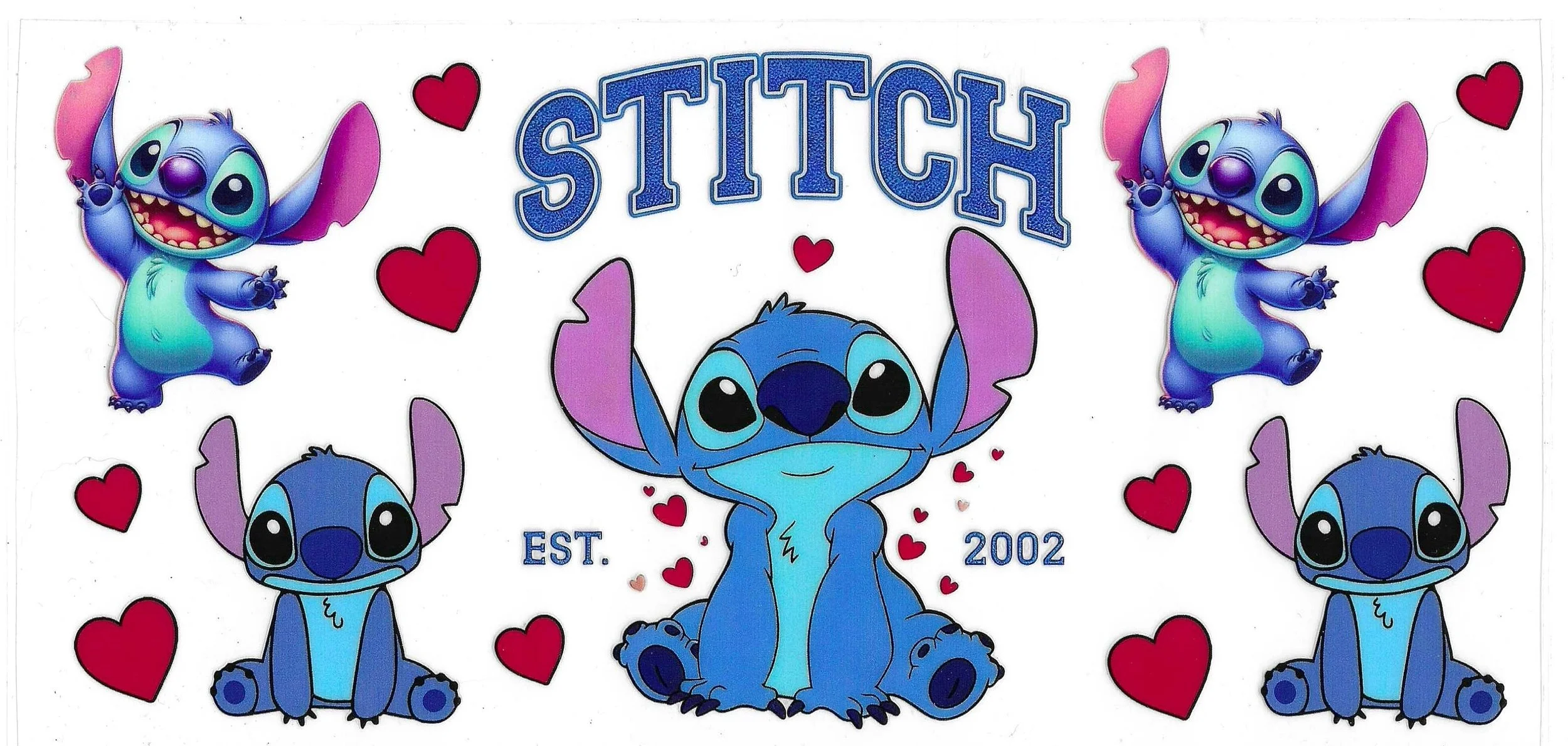Sitch #47
