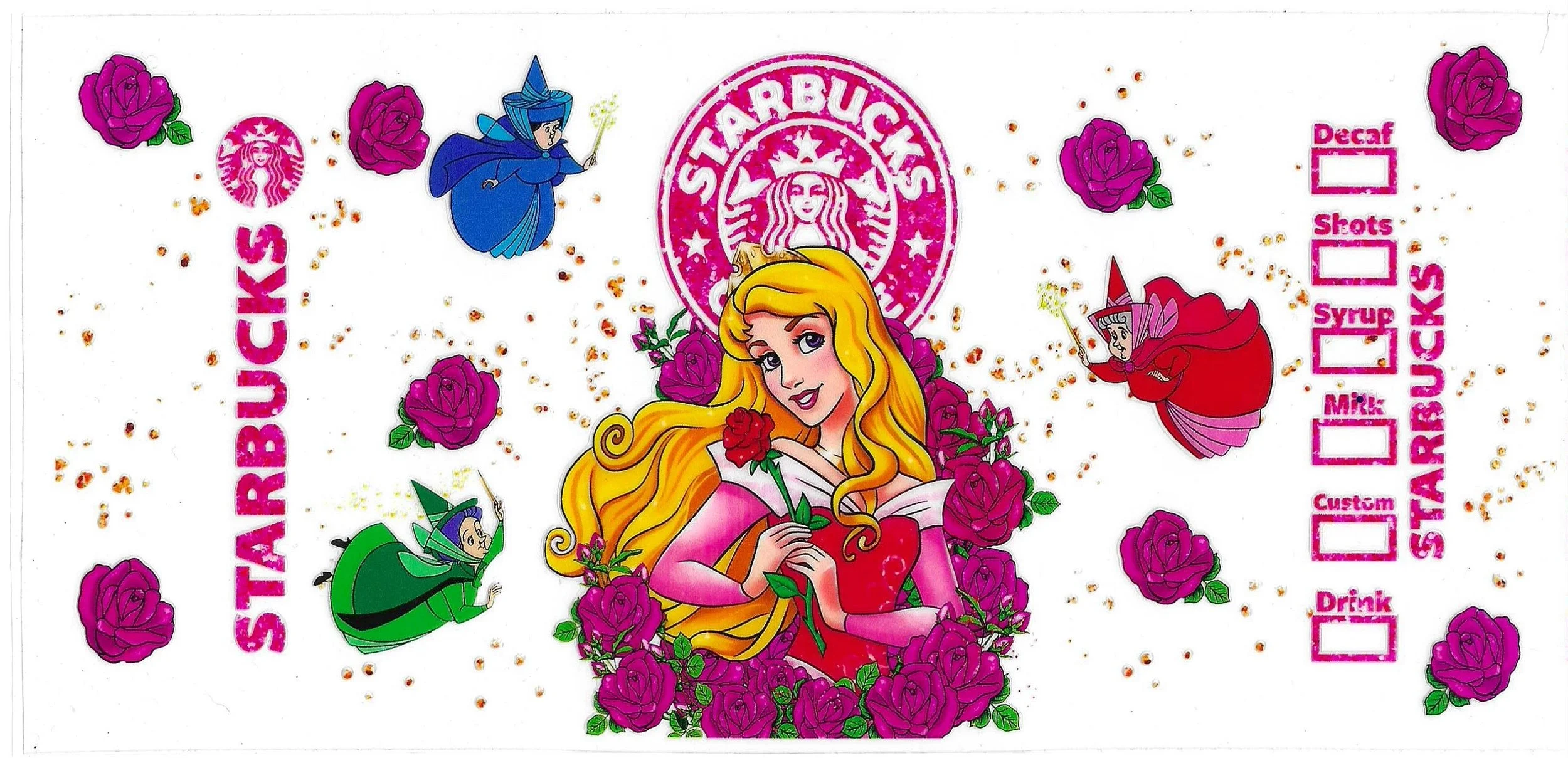Princess #59