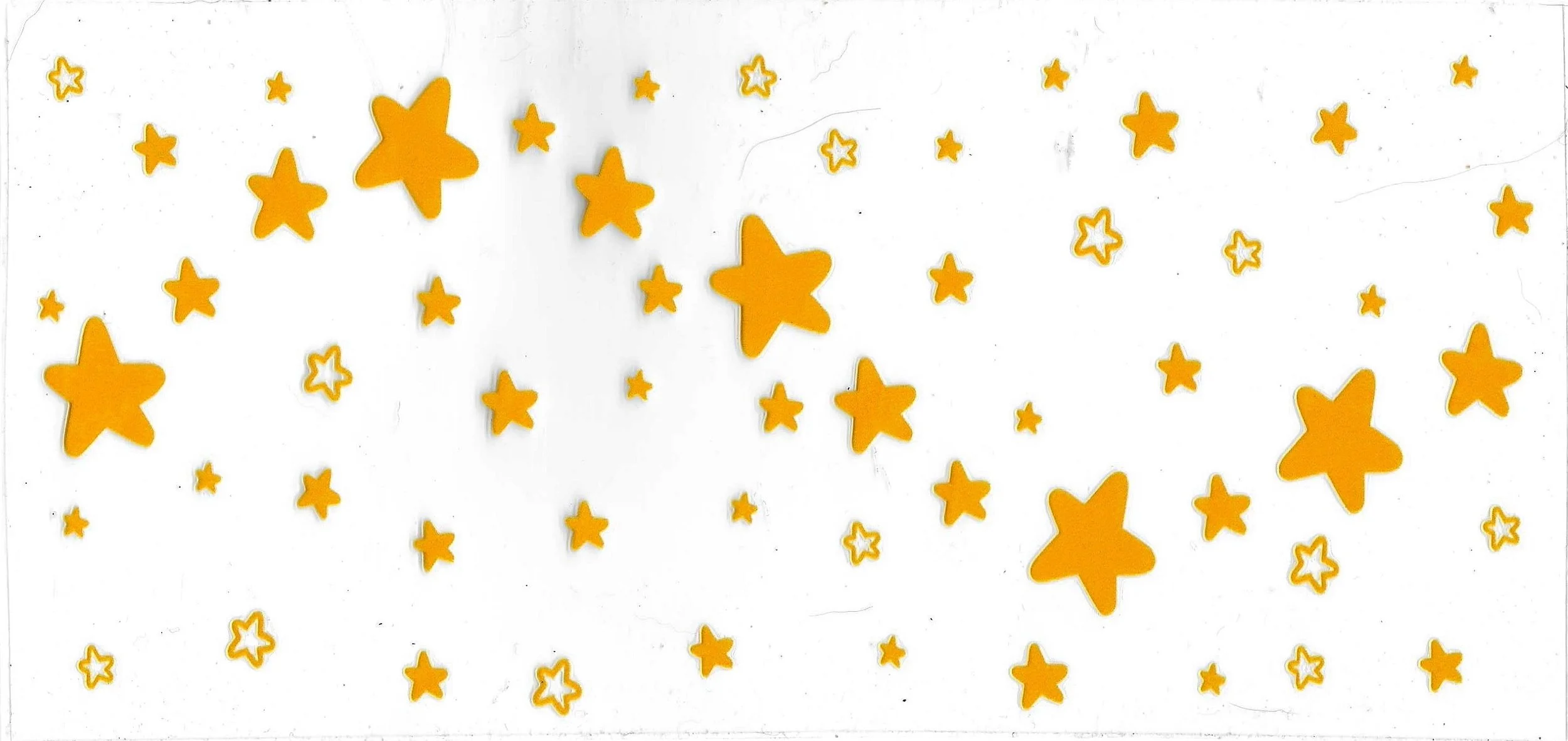 Stars #1