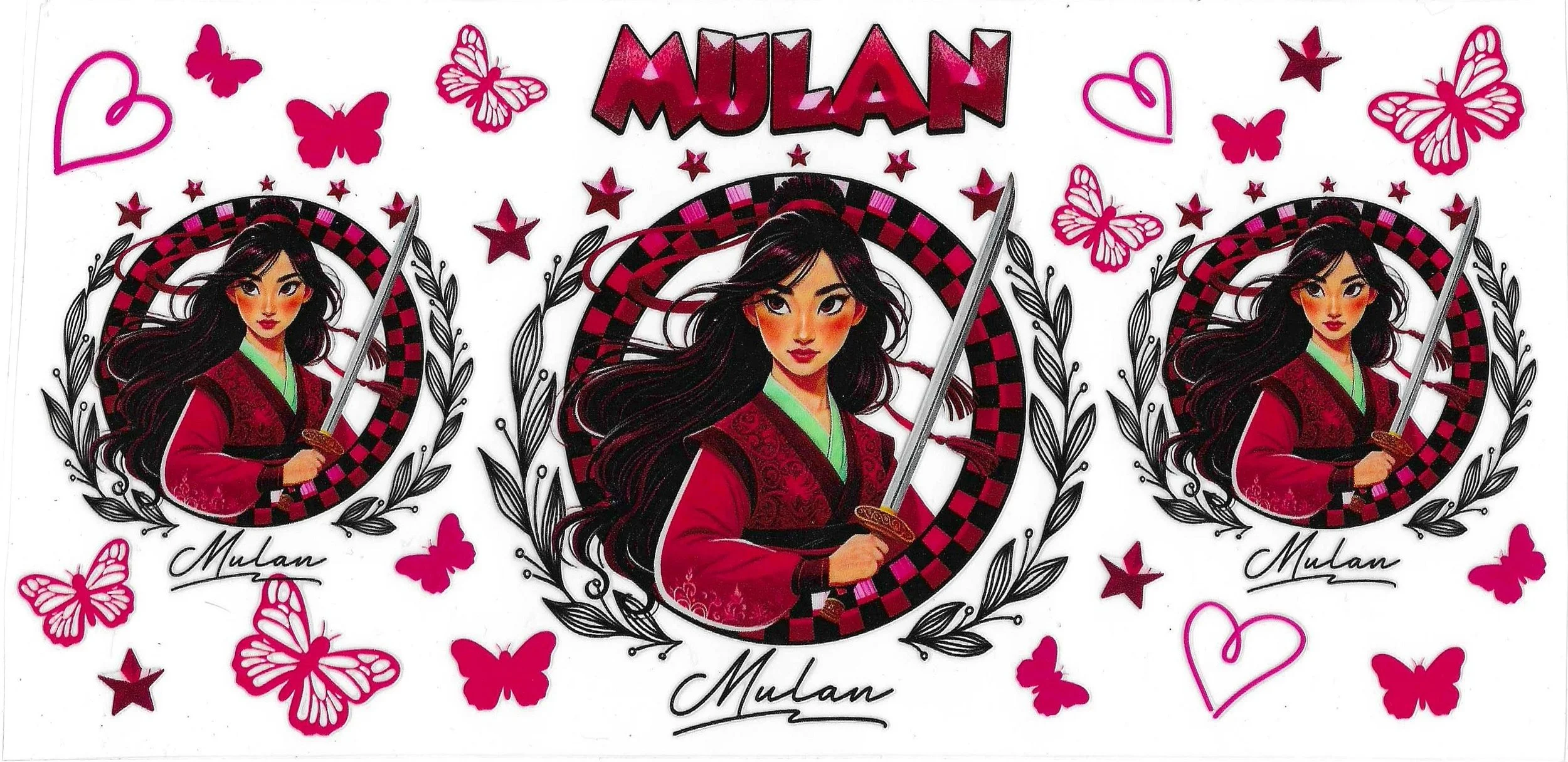 Princess #70