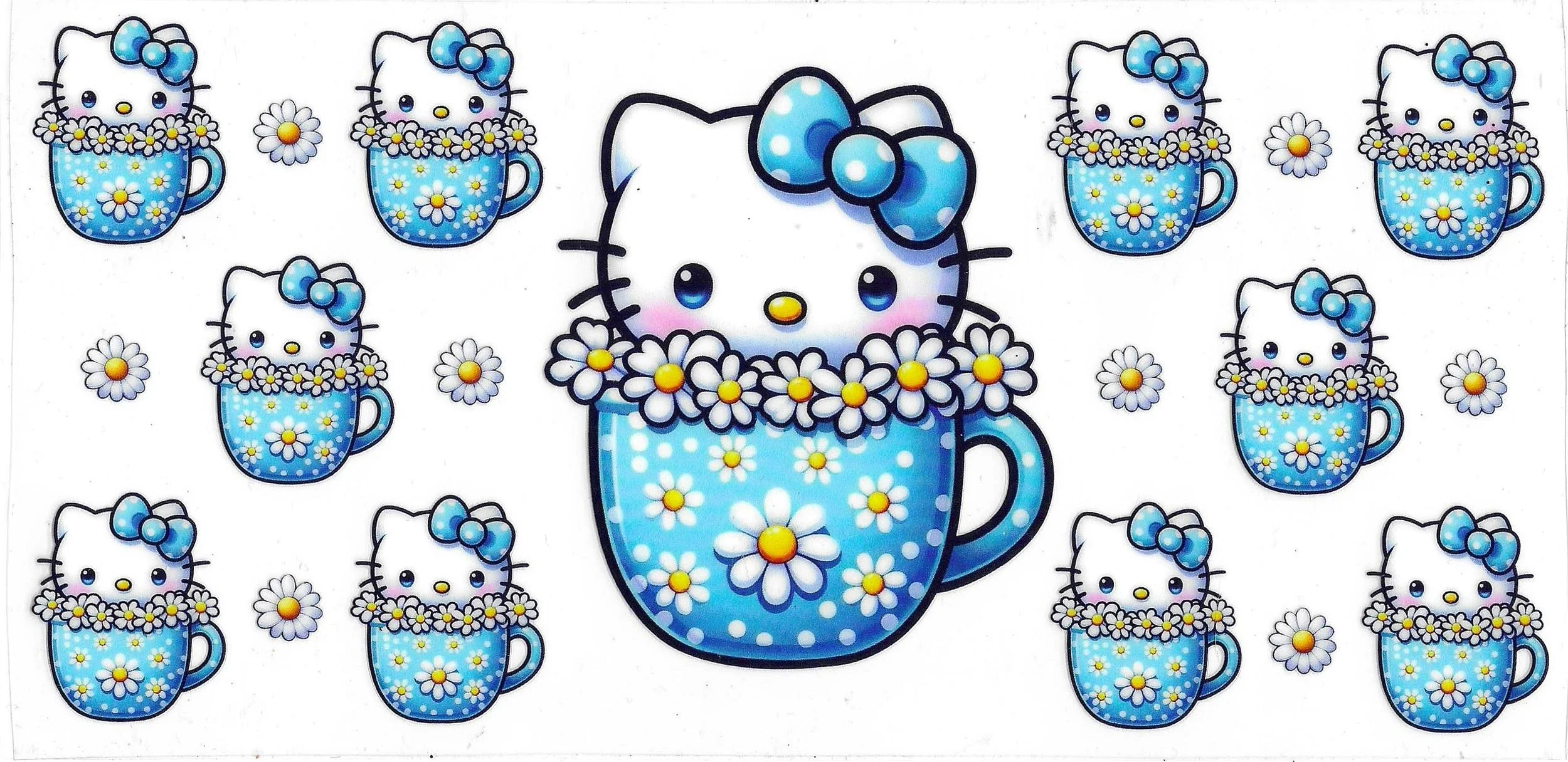 Kitty #14