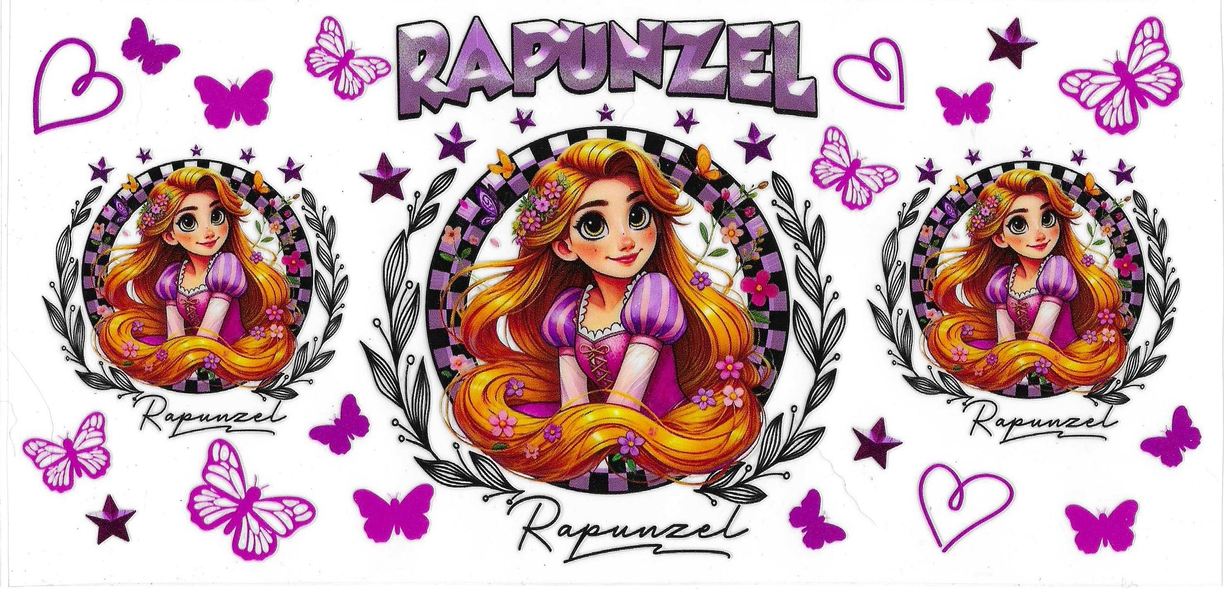 Princess #62