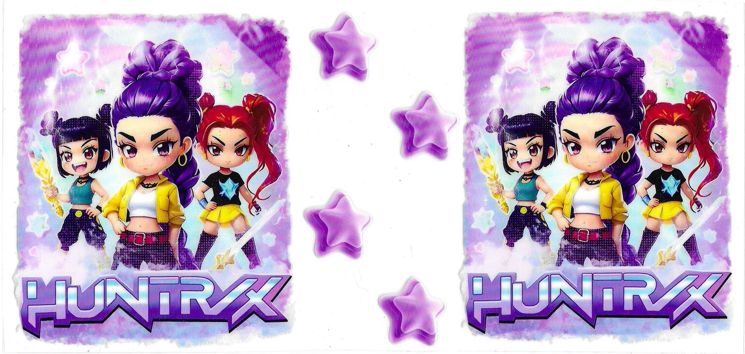K-Pop #37
