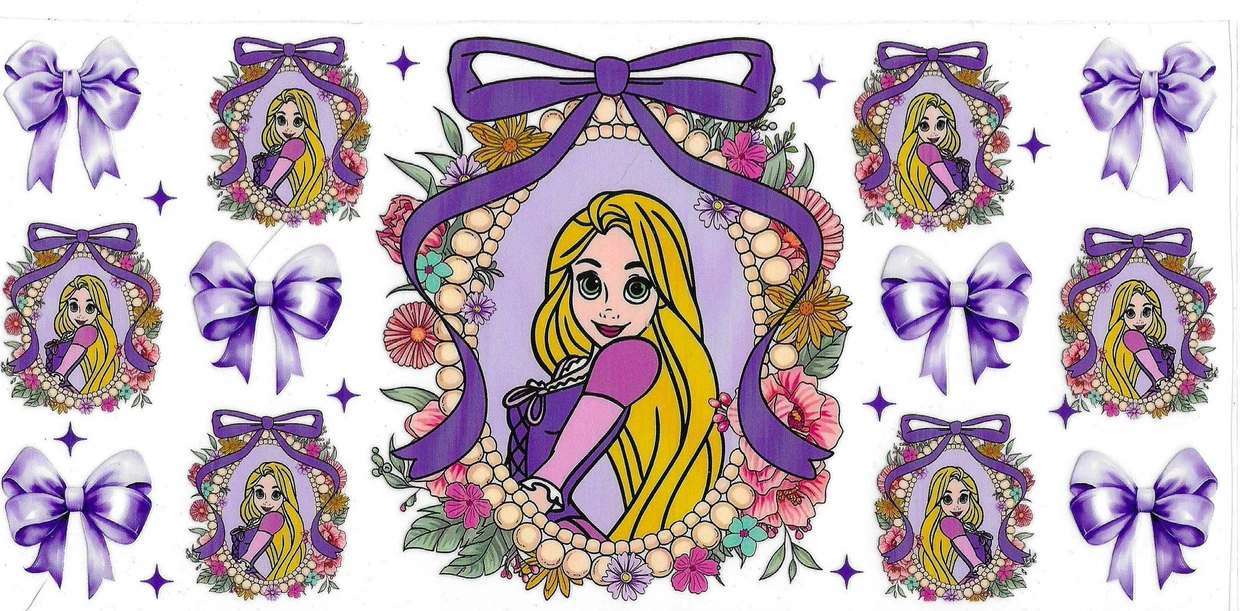 Princess #49