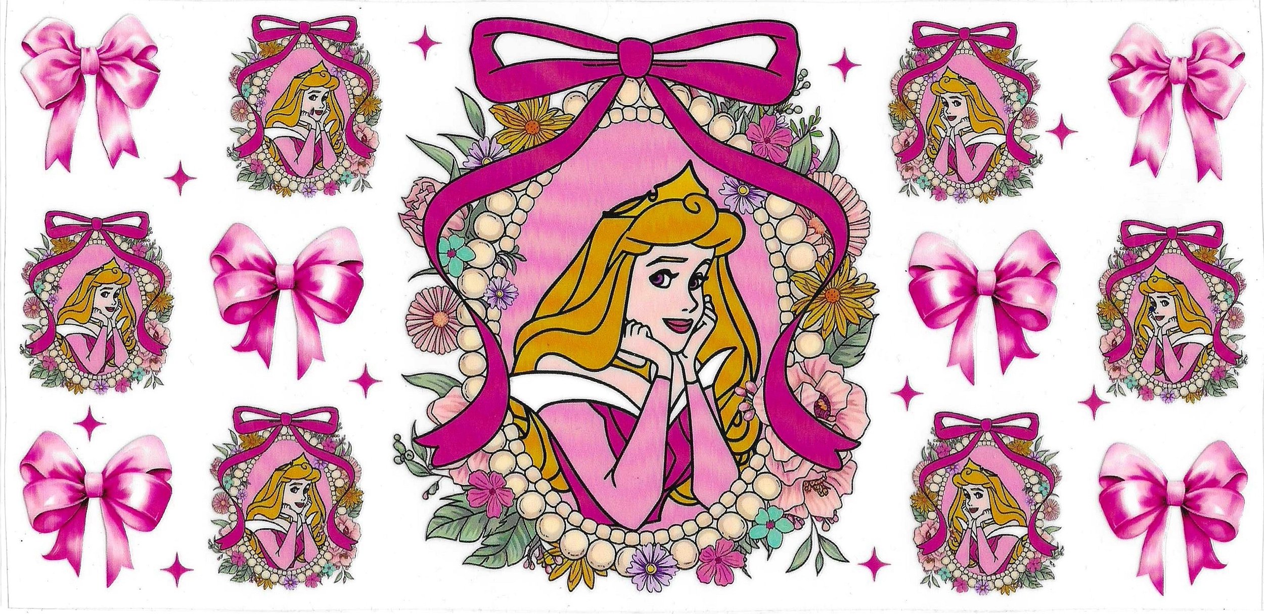 Princess #58
