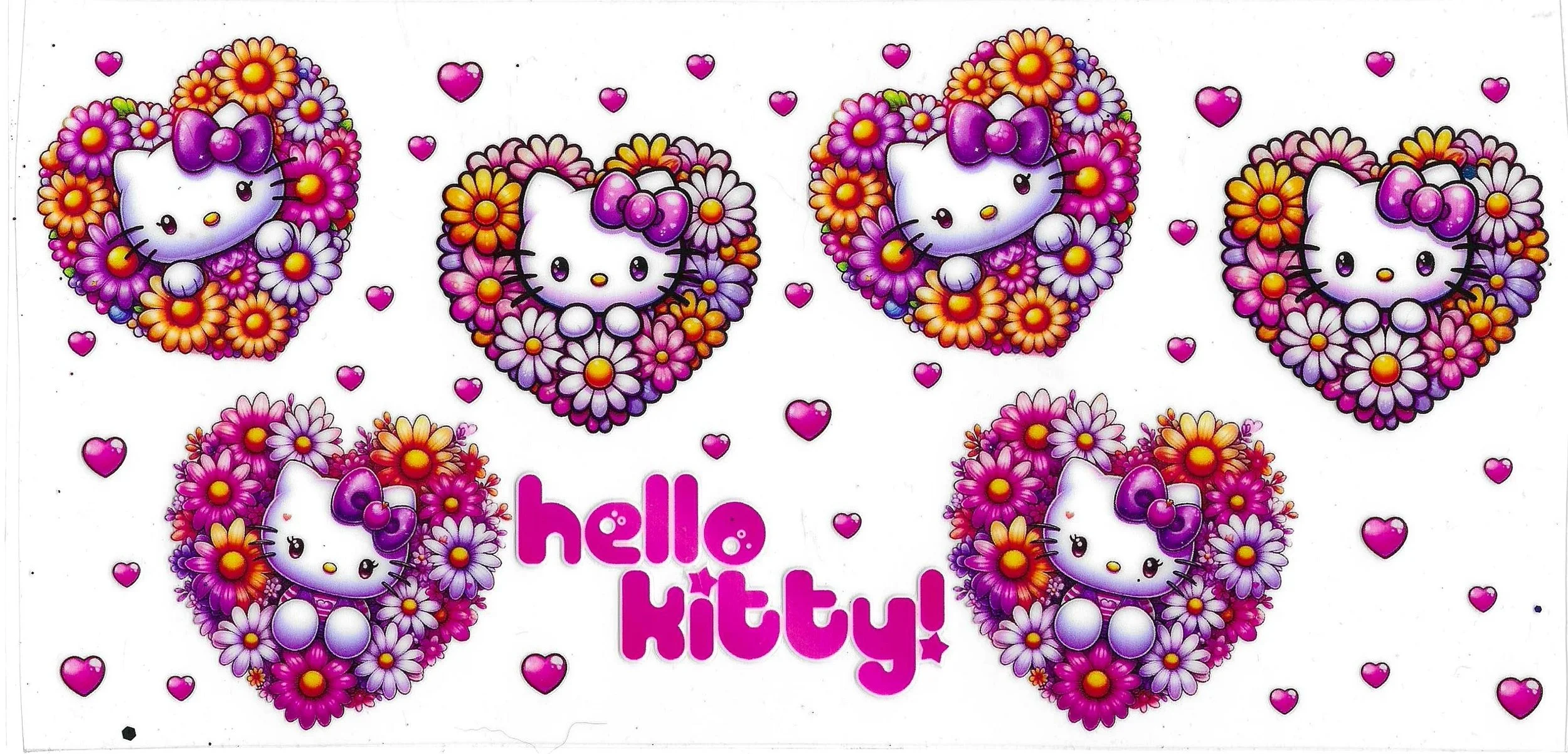 Kitty #26