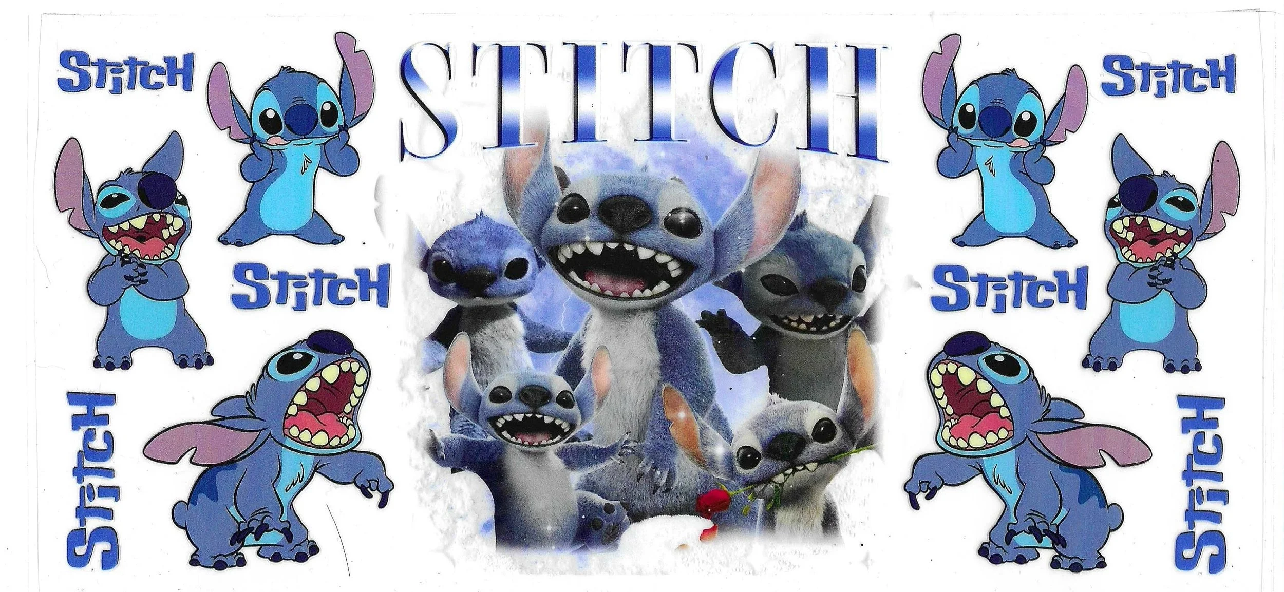 Sitch #65