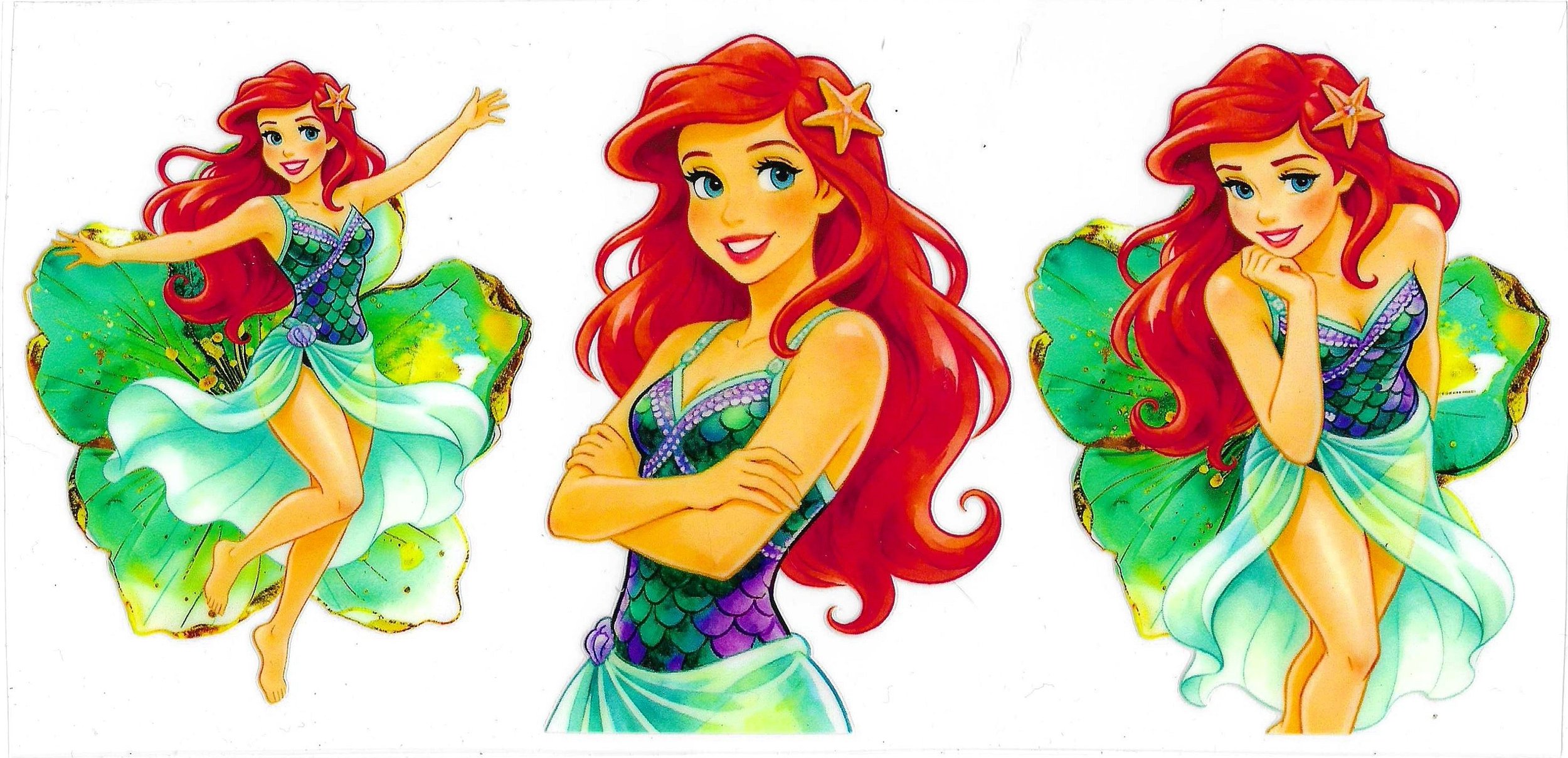 Princess #81