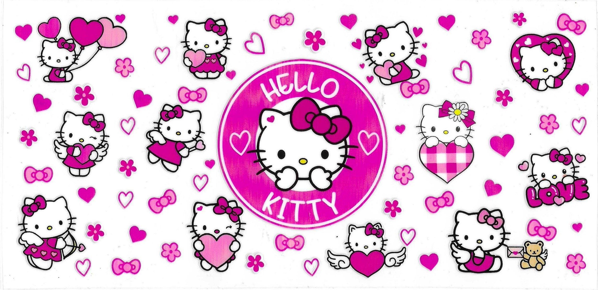 Kitty #35