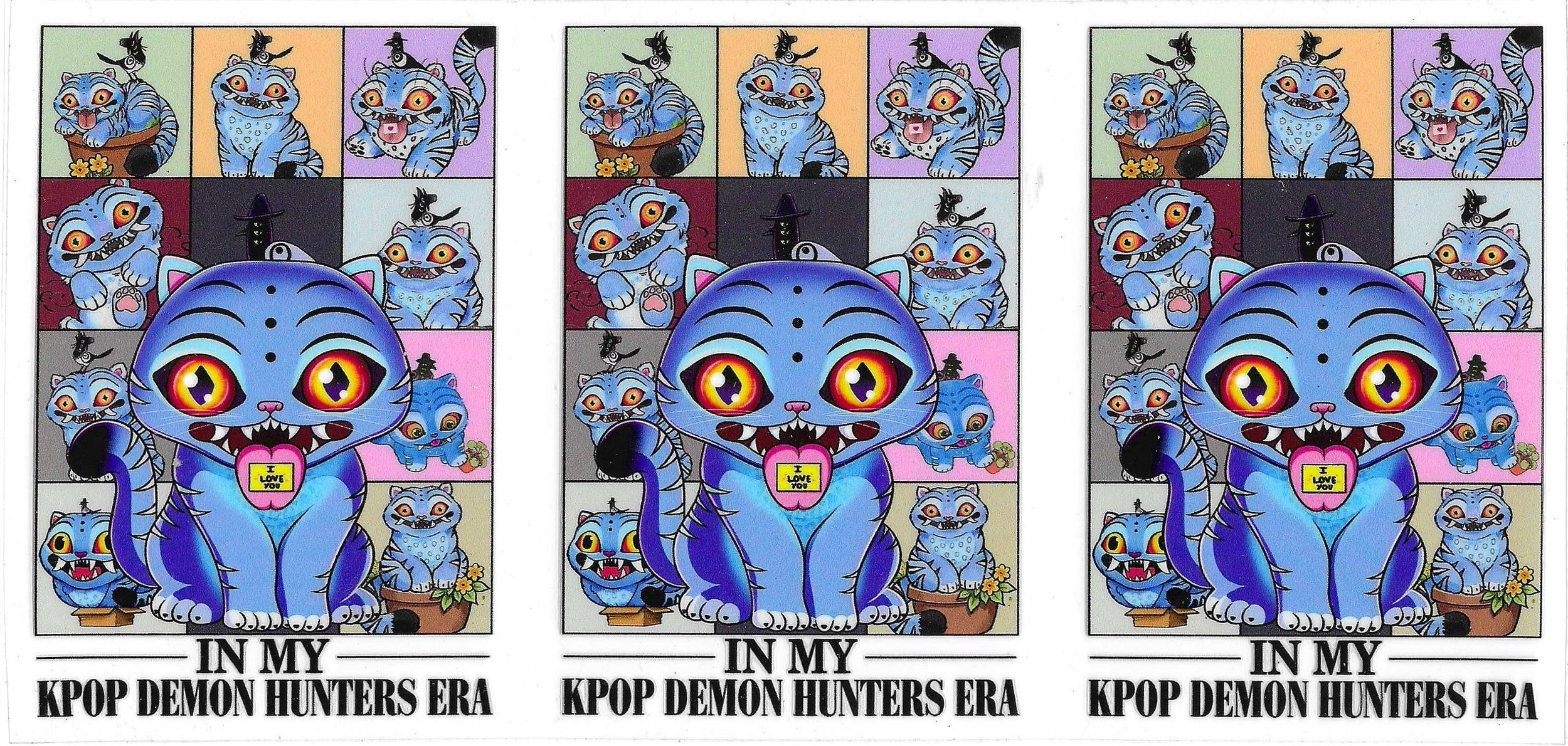 K-Pop #24