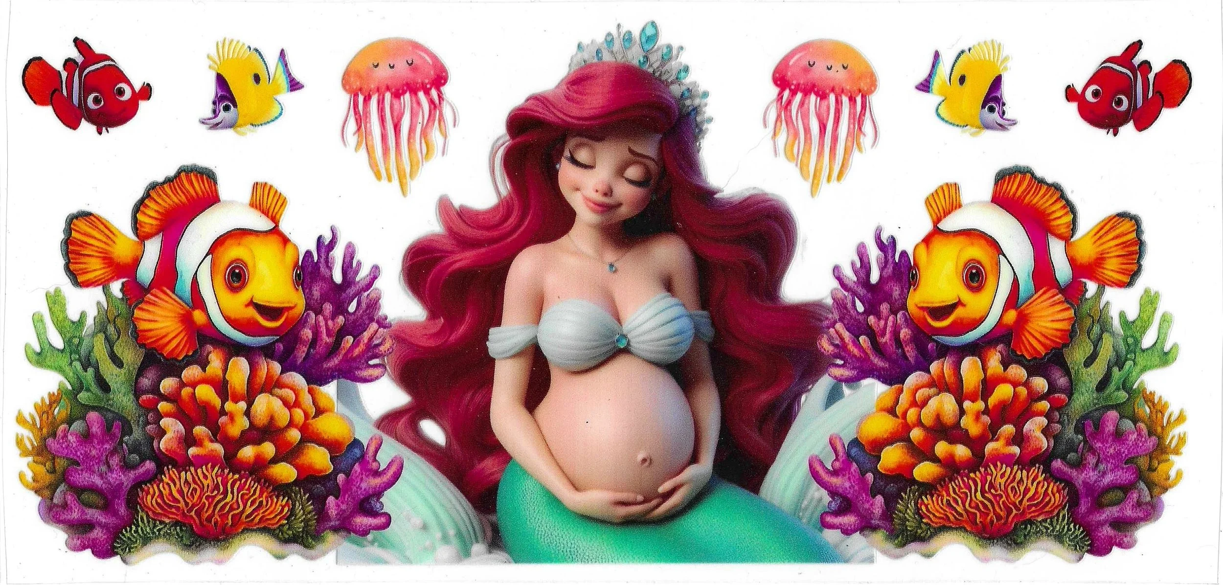 Princess #78