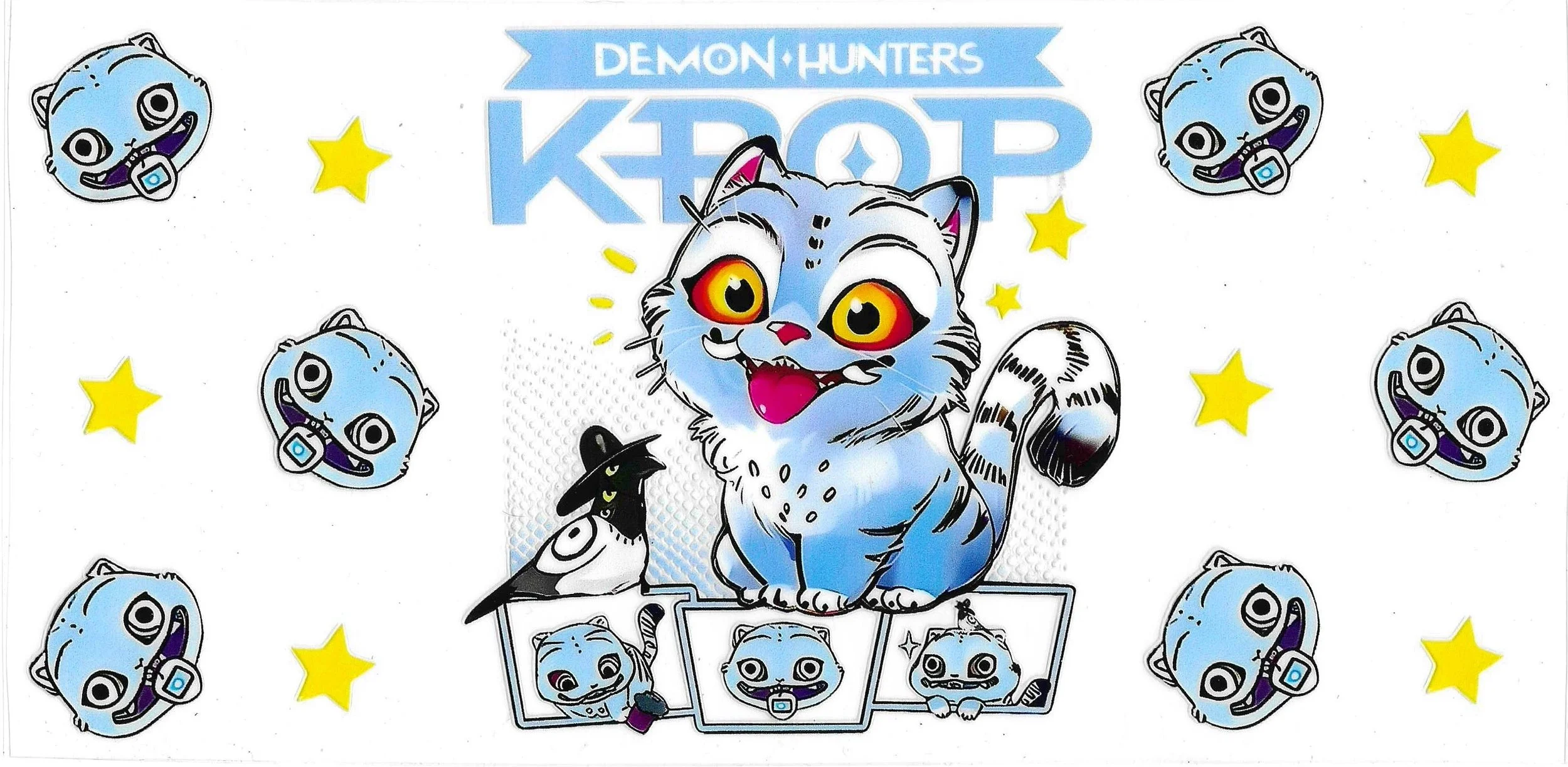 K-Pop #39