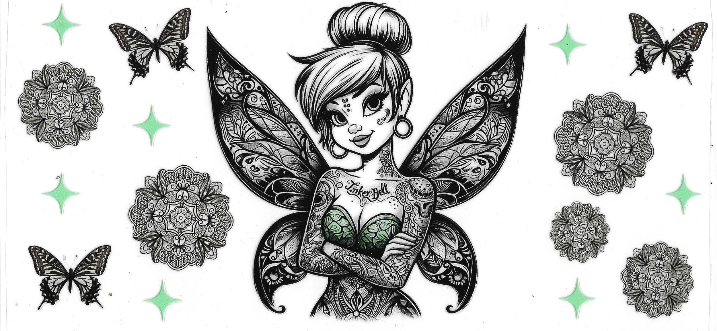 Princess #31