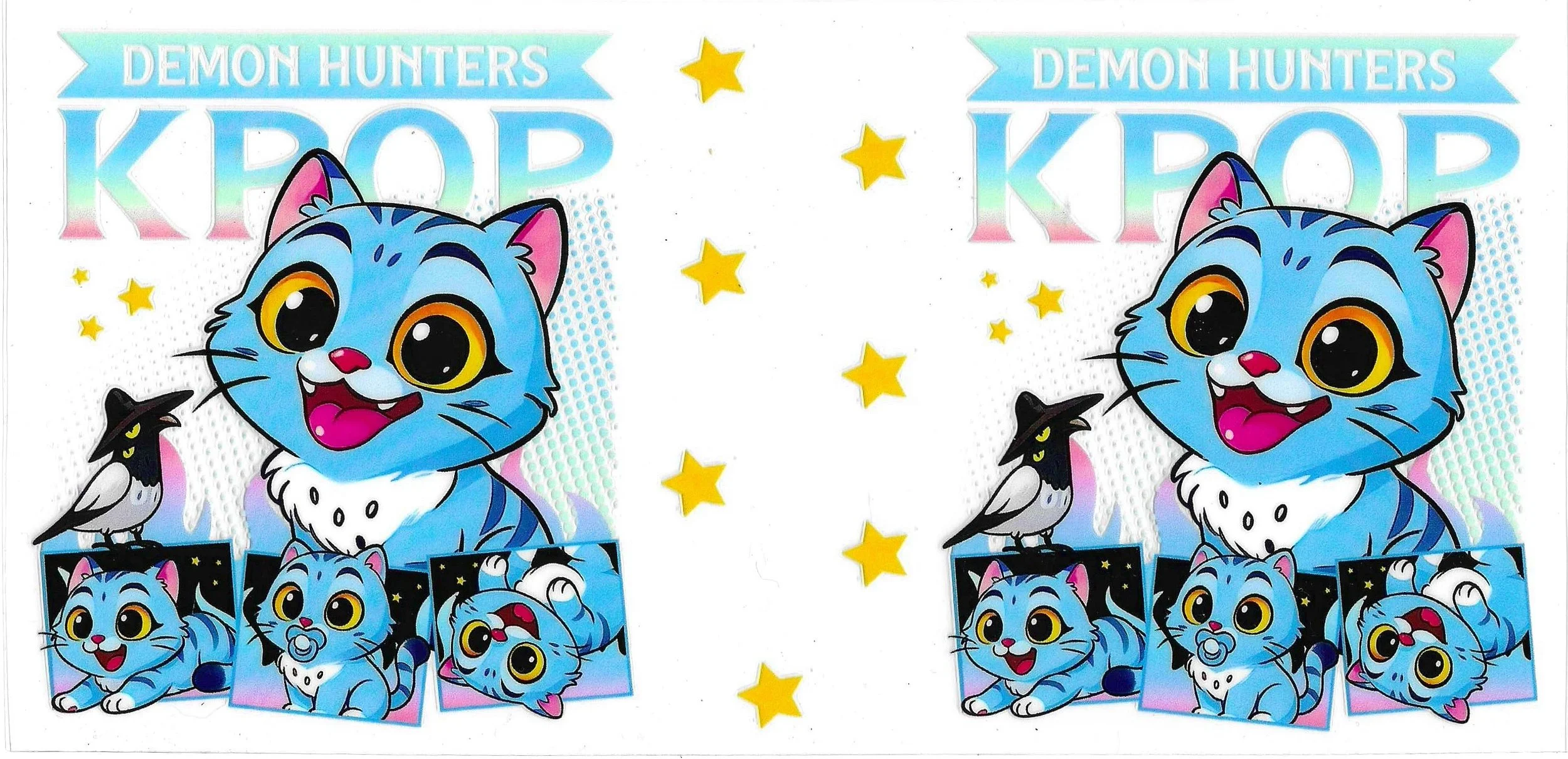 K-Pop #31