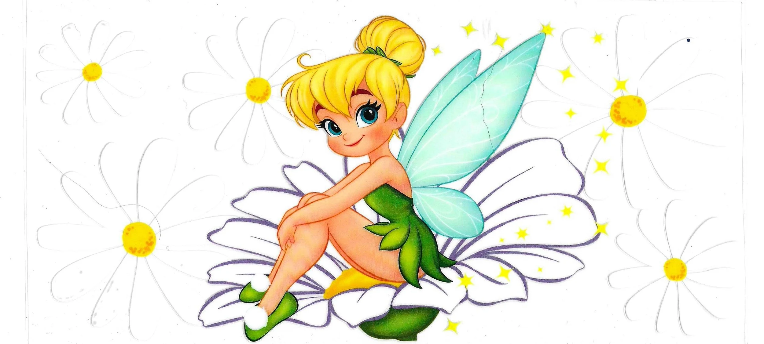 Princess #41