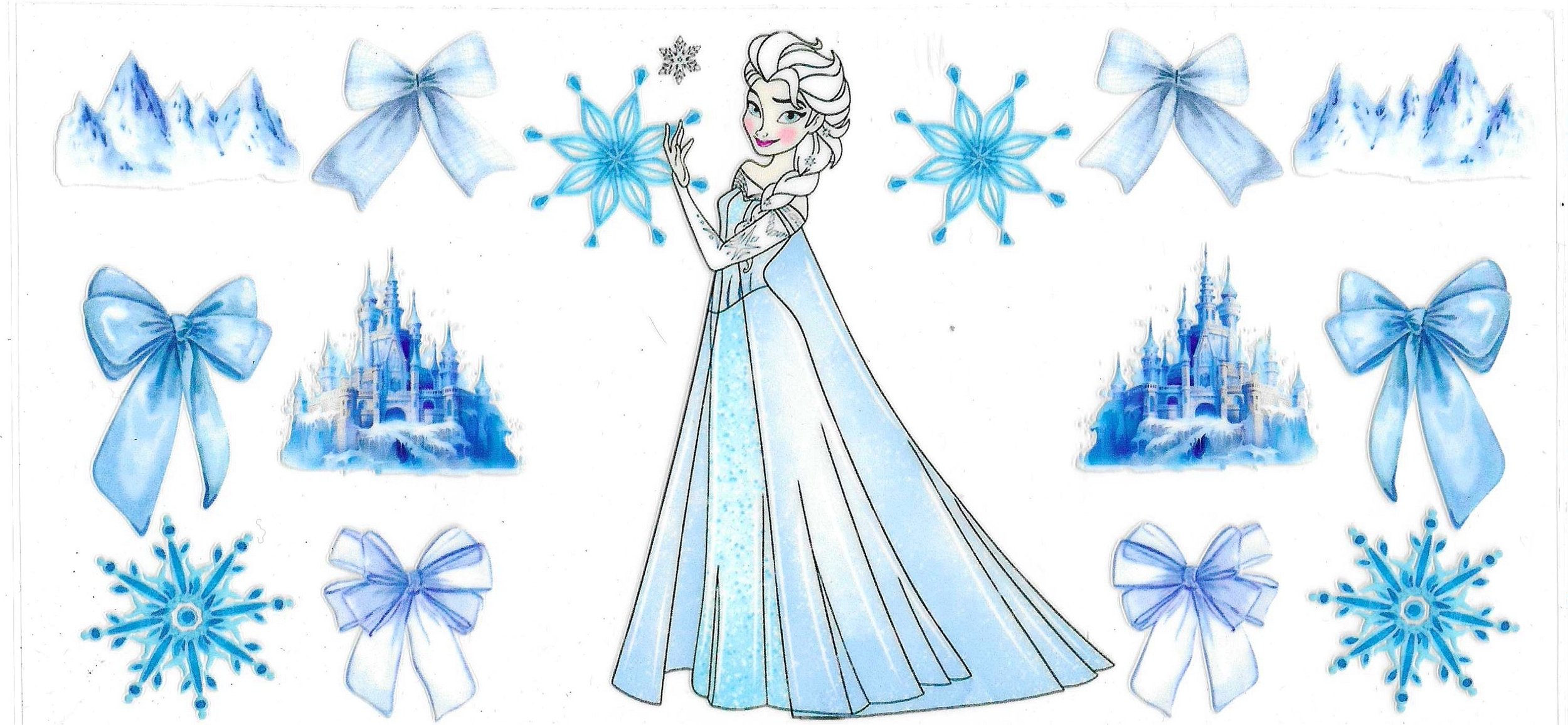 Princess #89