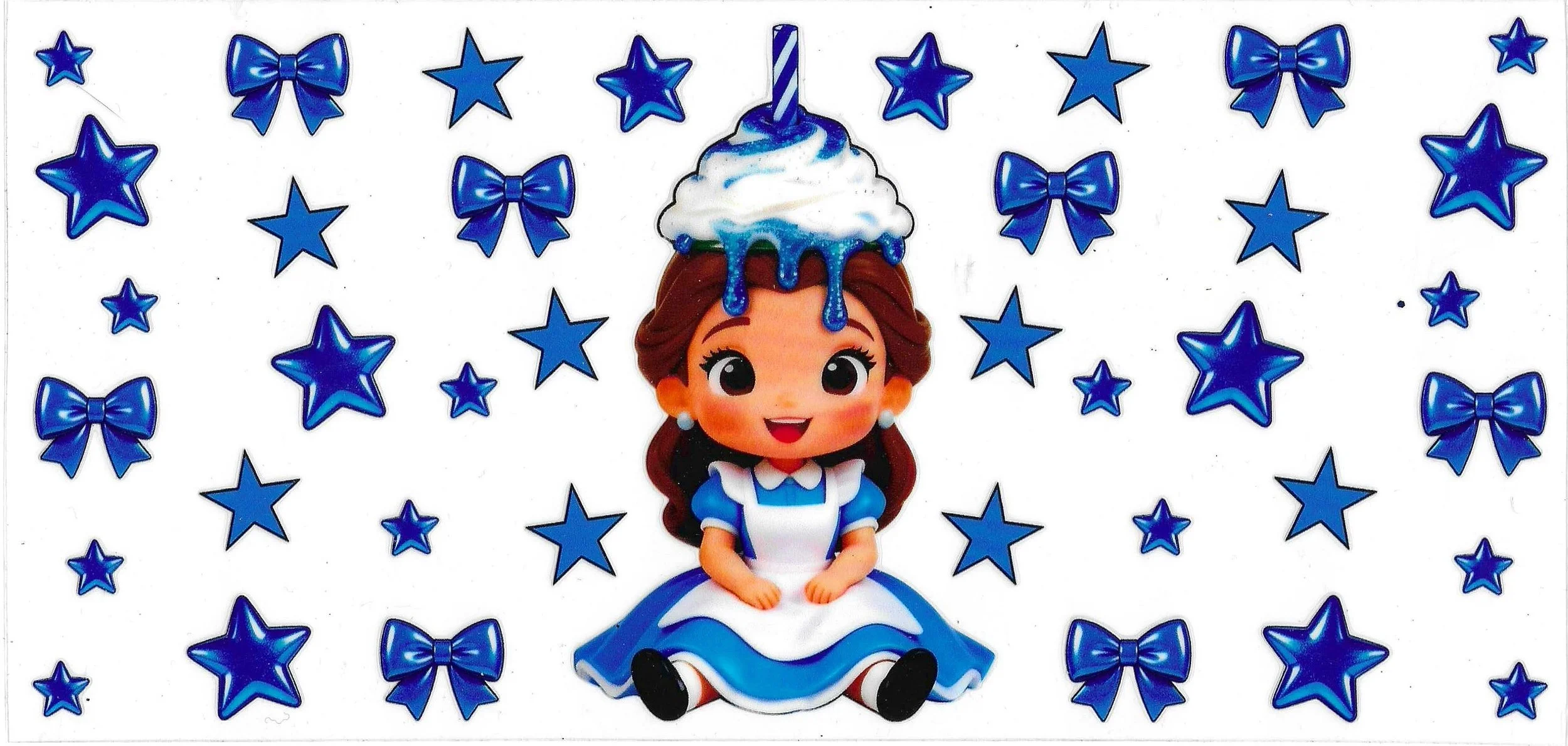 Princess #83
