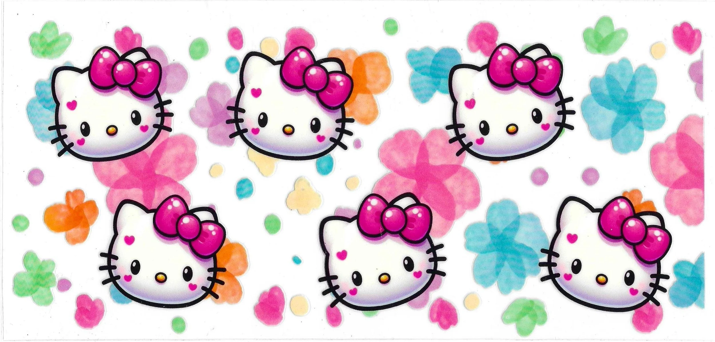 Kitty #7