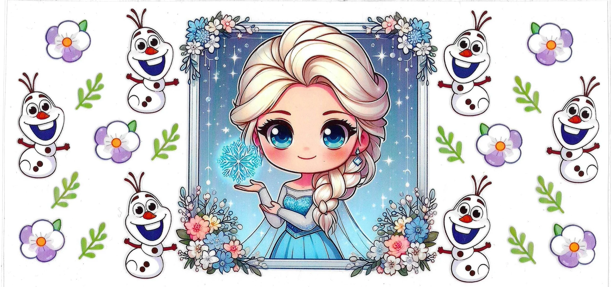 Princess #29
