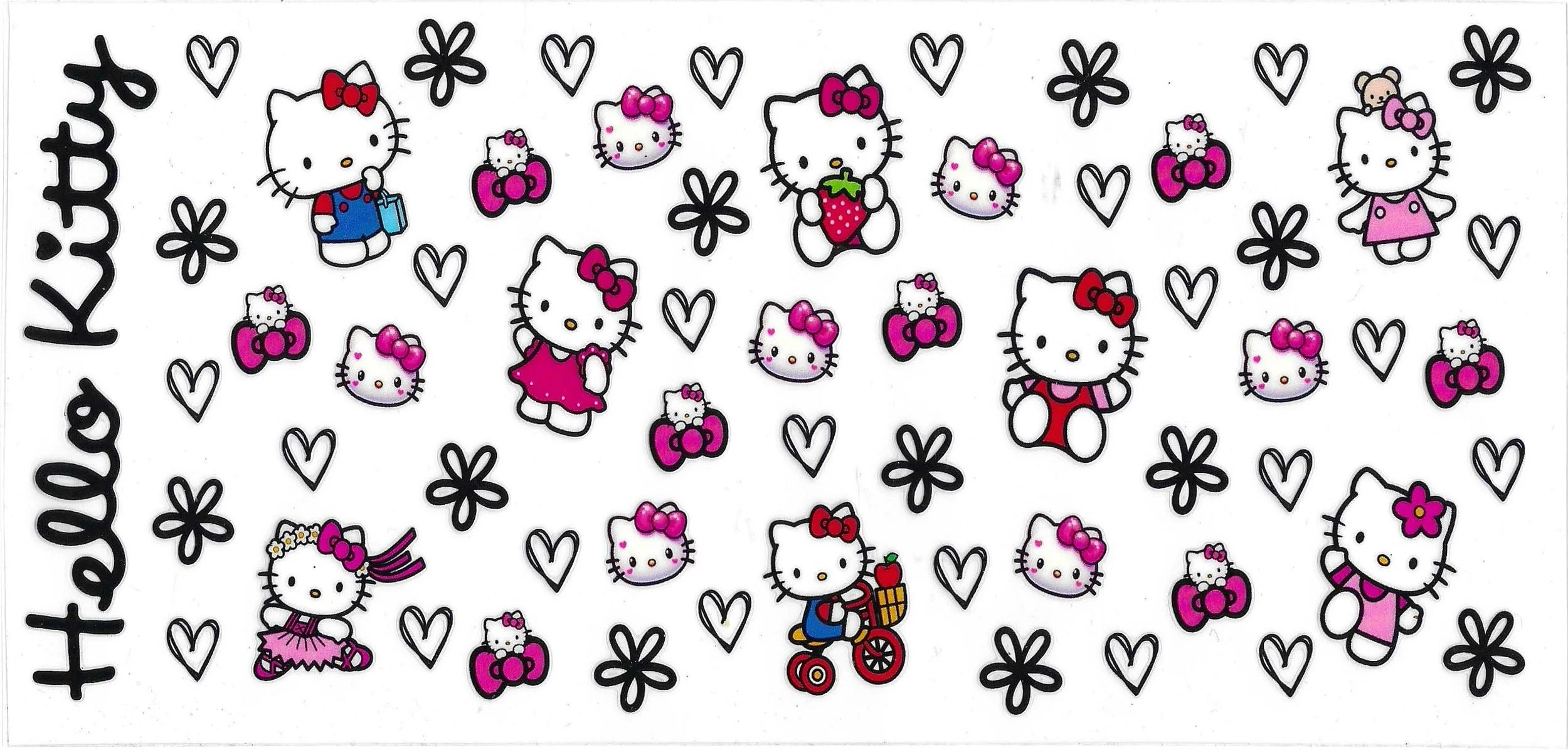 Kitty #10