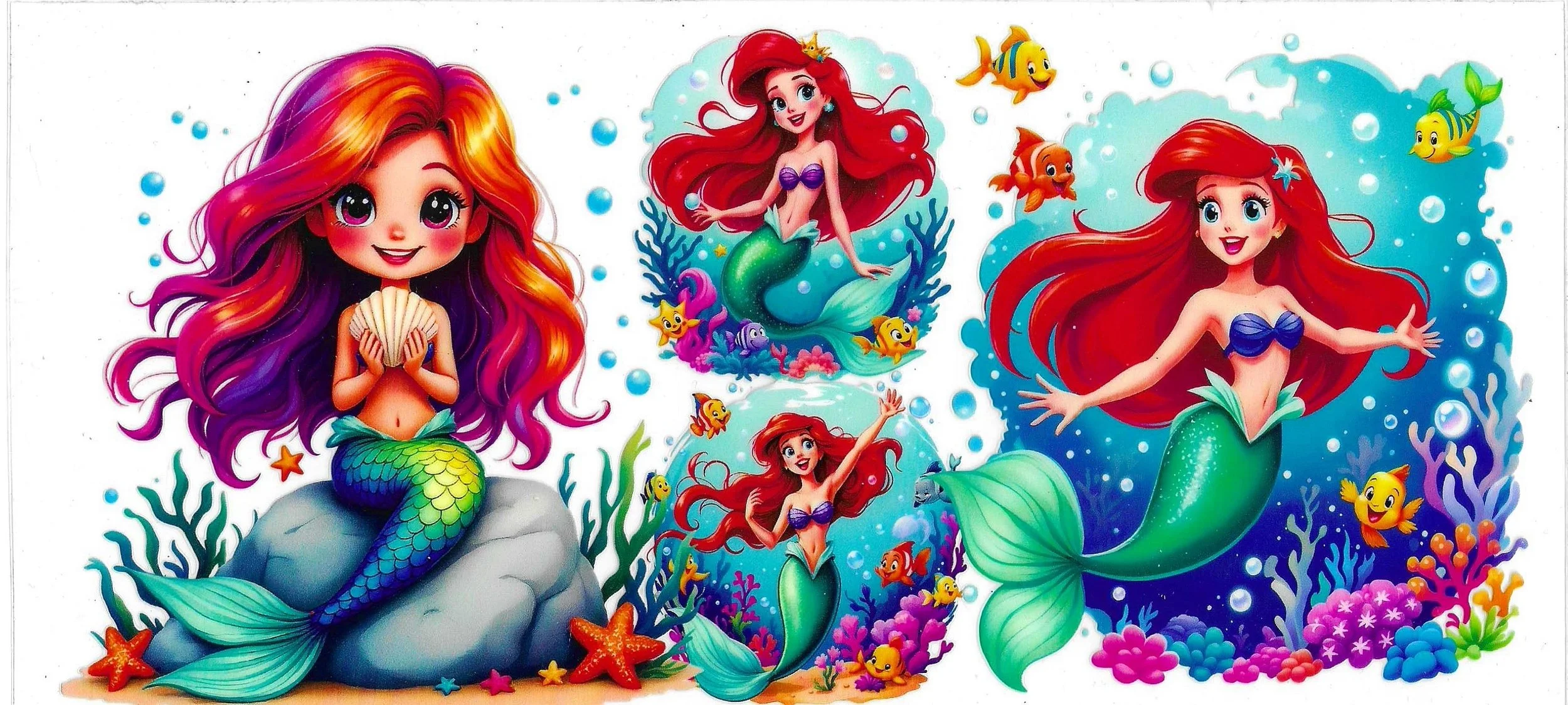 Princess #34