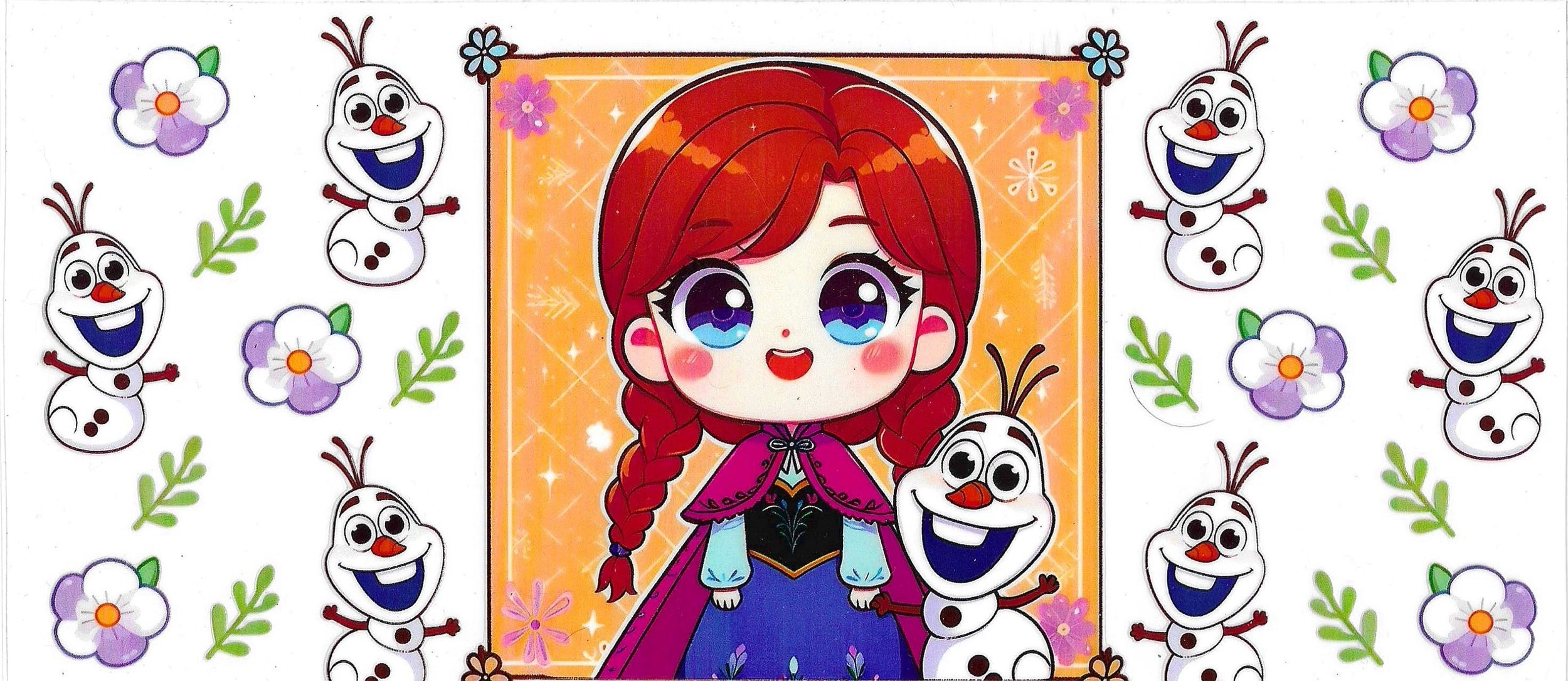 Princess #28